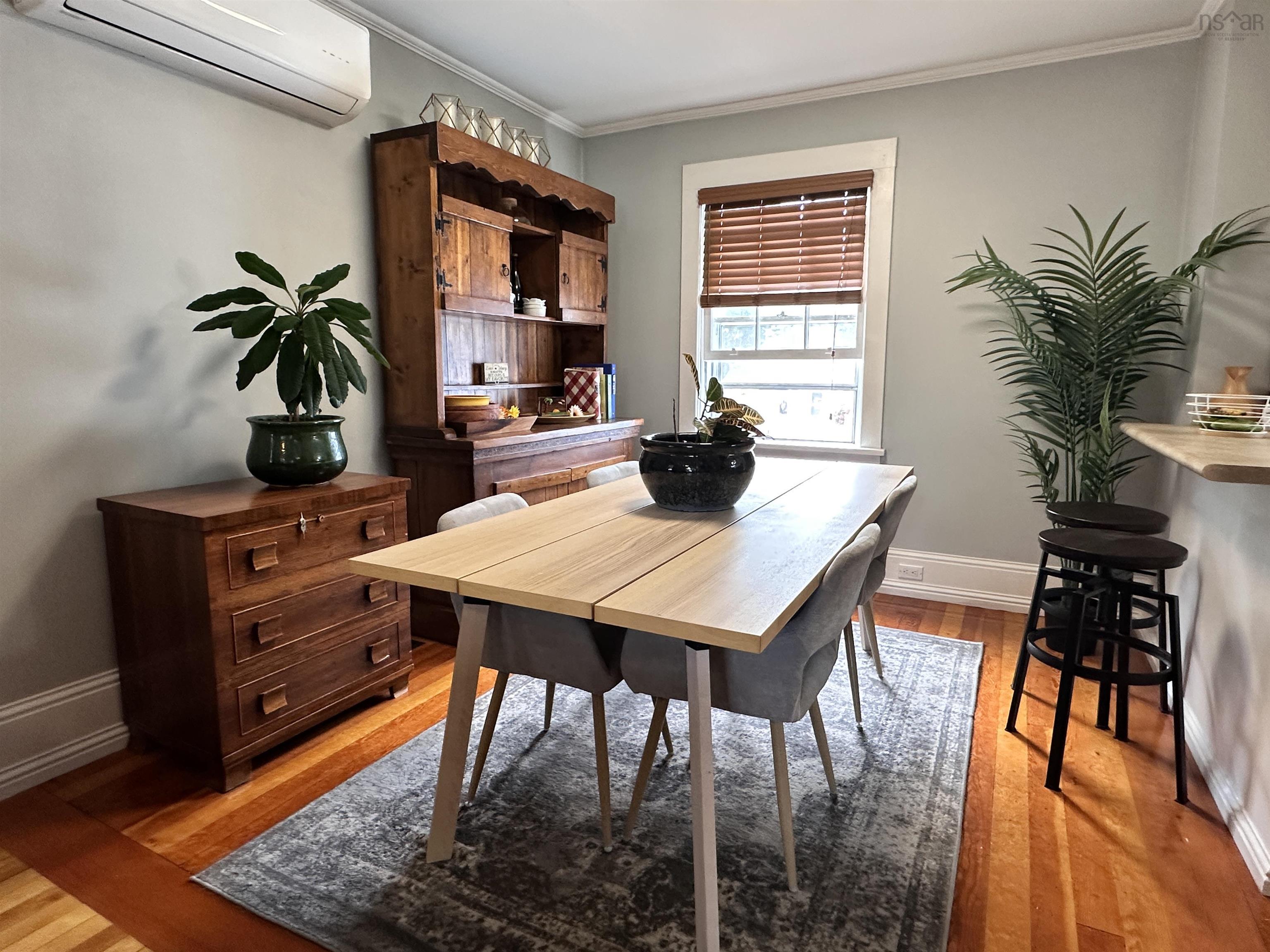 103 Bristol Avenue, Liverpool, NS (MLS 202520518)