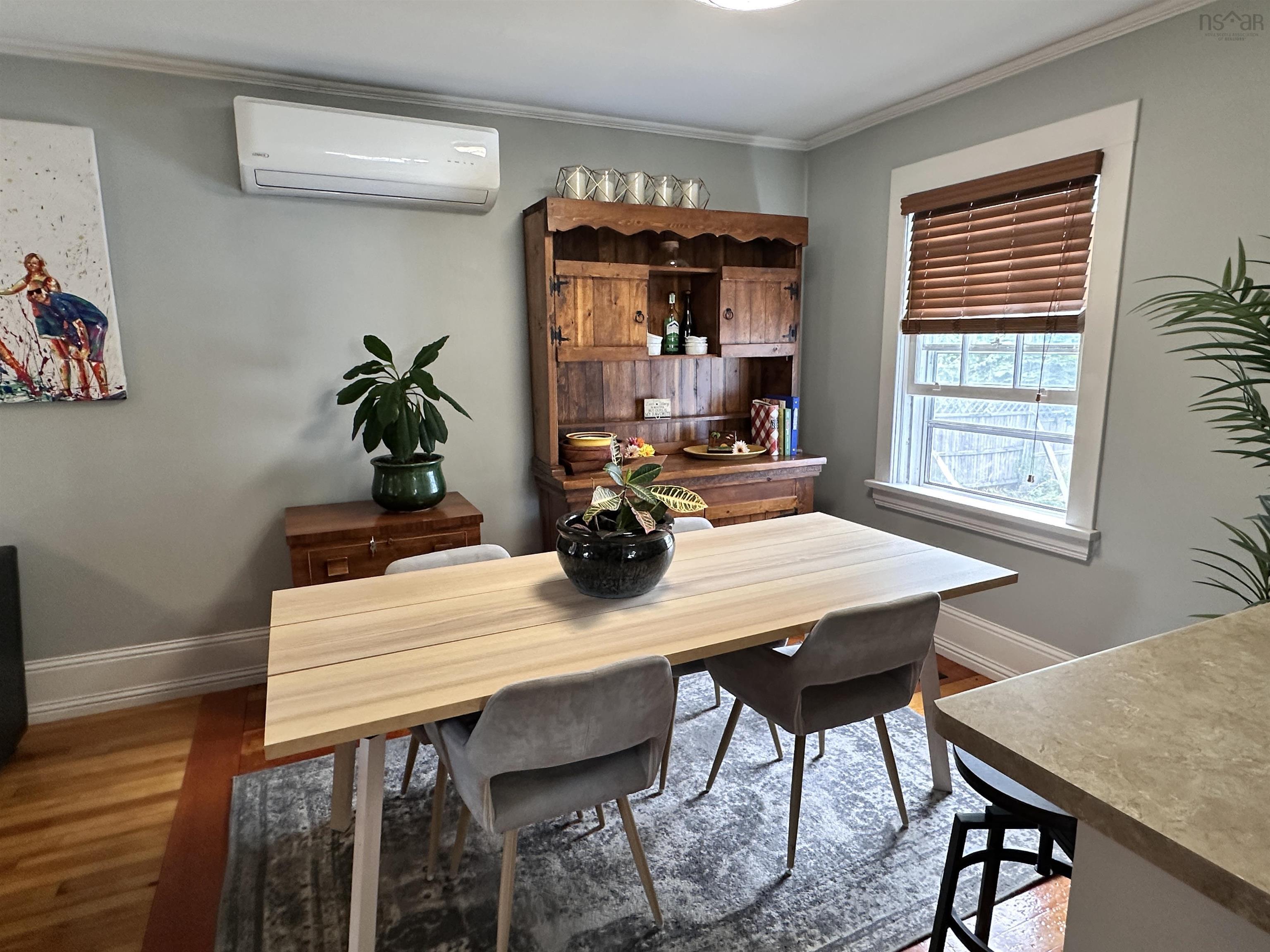 103 Bristol Avenue, Liverpool, NS (MLS 202520518)