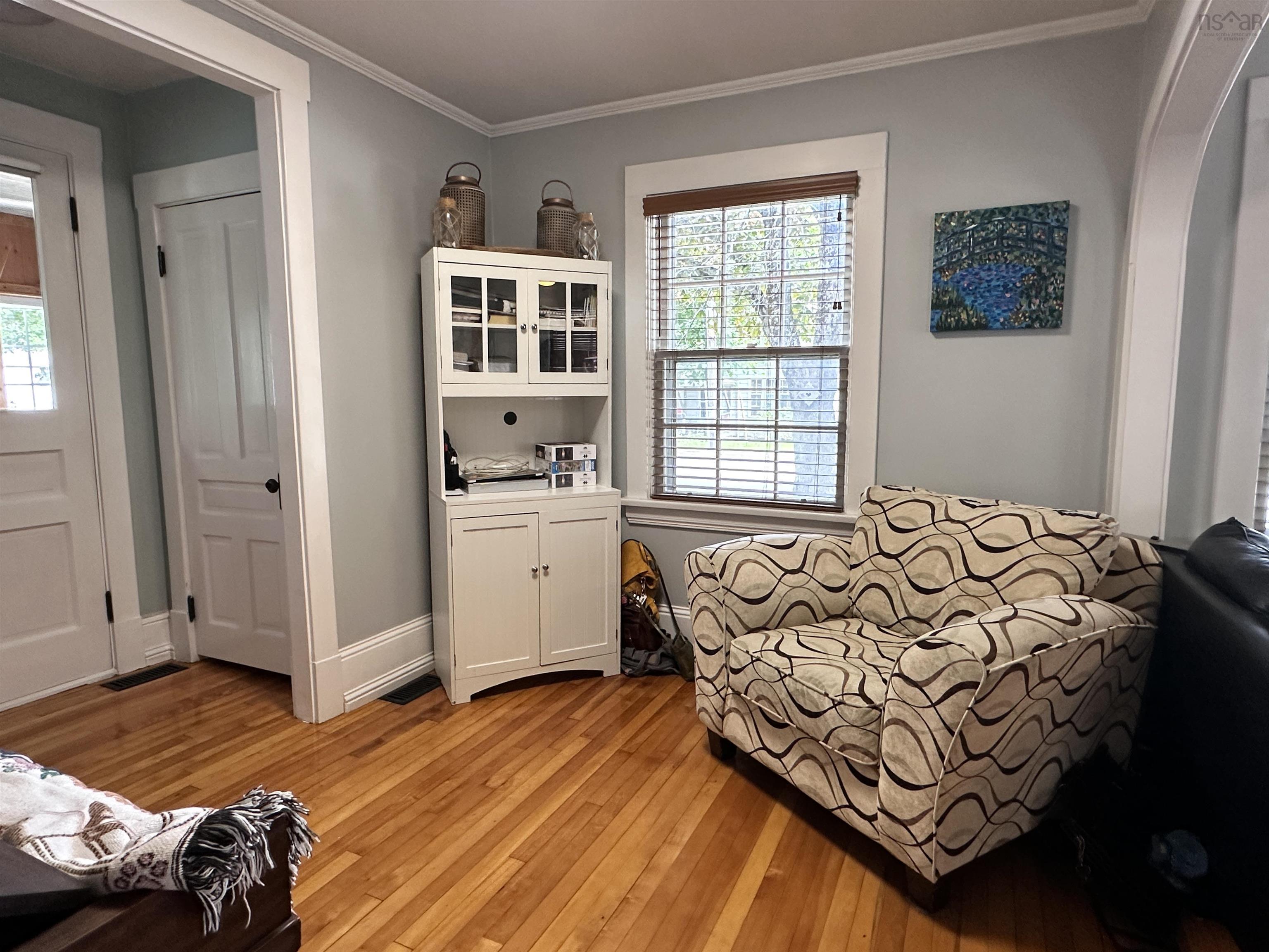 103 Bristol Avenue, Liverpool, NS (MLS 202520518)