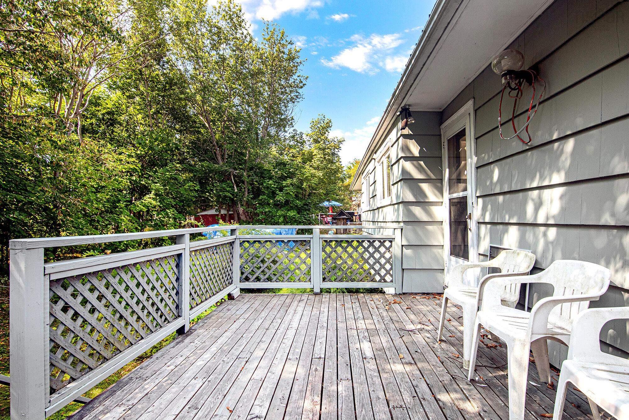 220 Melrose Avenue, Halifax, NS (MLS 202520520)