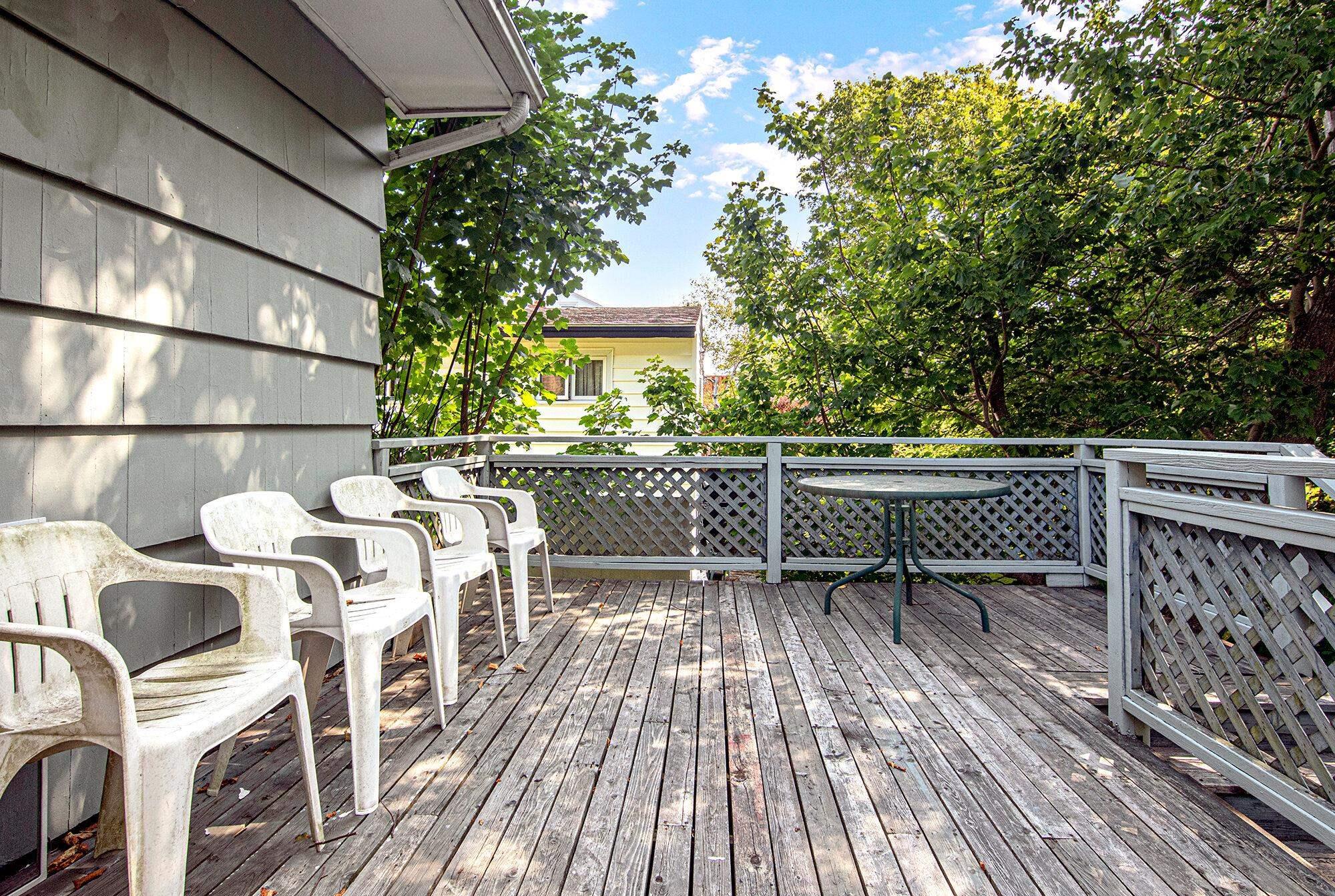 220 Melrose Avenue, Halifax, NS (MLS 202520520)