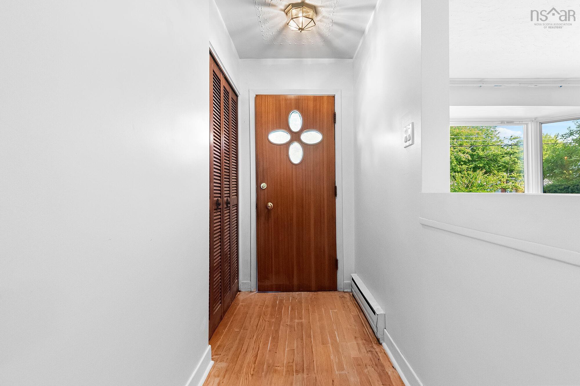 220 Melrose Avenue, Halifax, NS (MLS 202520520)