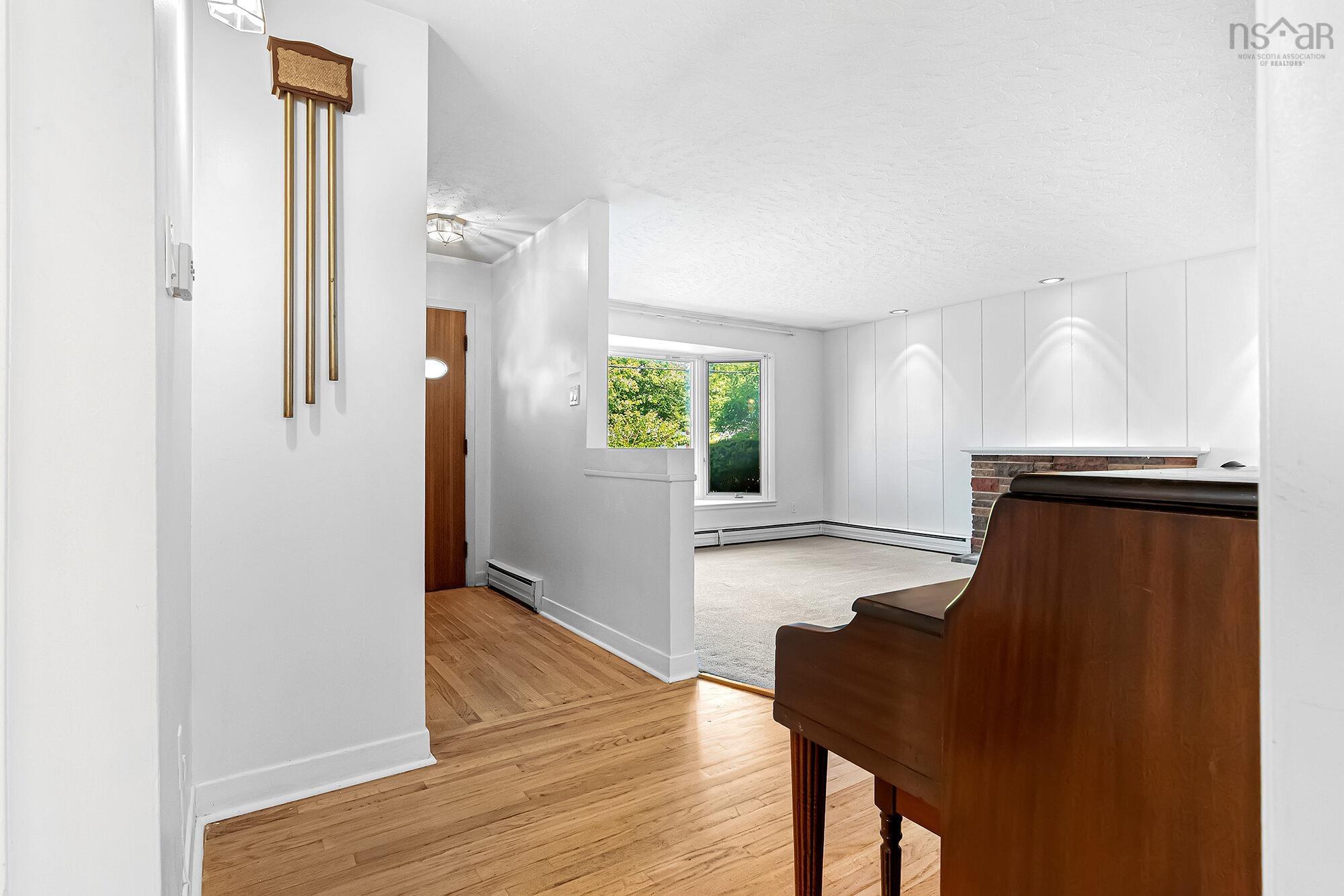 220 Melrose Avenue, Halifax, NS (MLS 202520520)