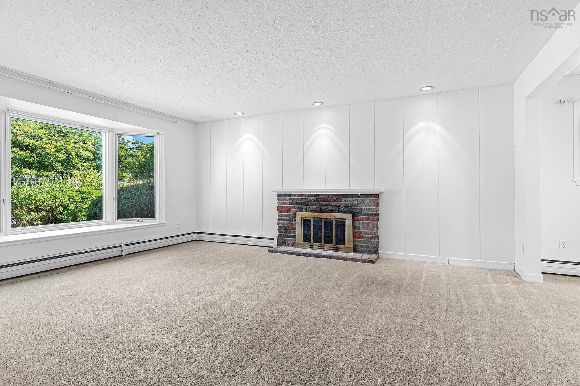 220 Melrose Avenue, Halifax, NS (MLS 202520520)