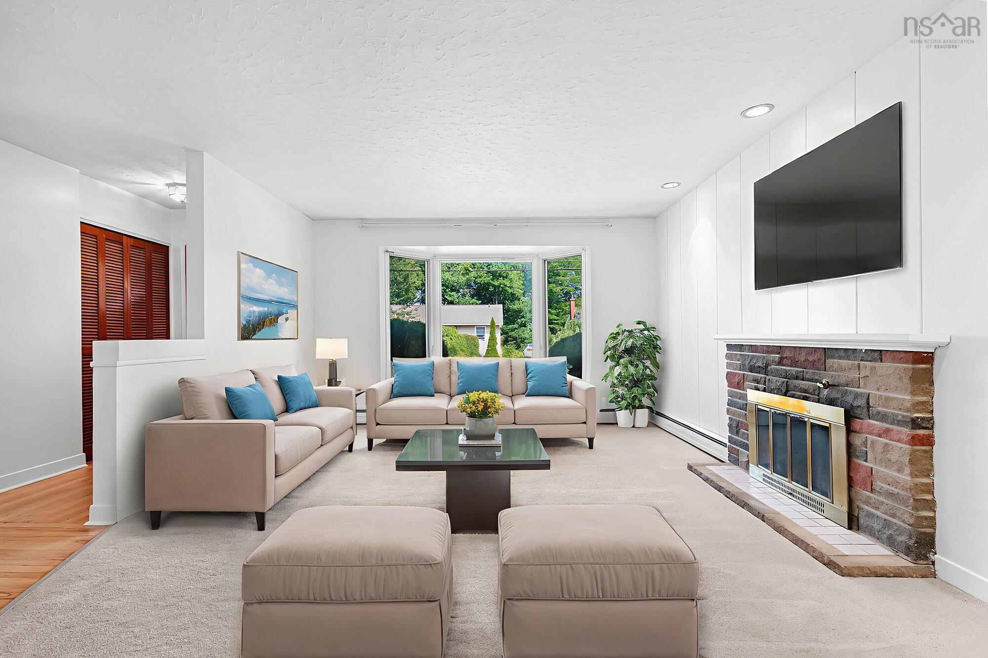 220 Melrose Avenue, Halifax, NS (MLS 202520520)