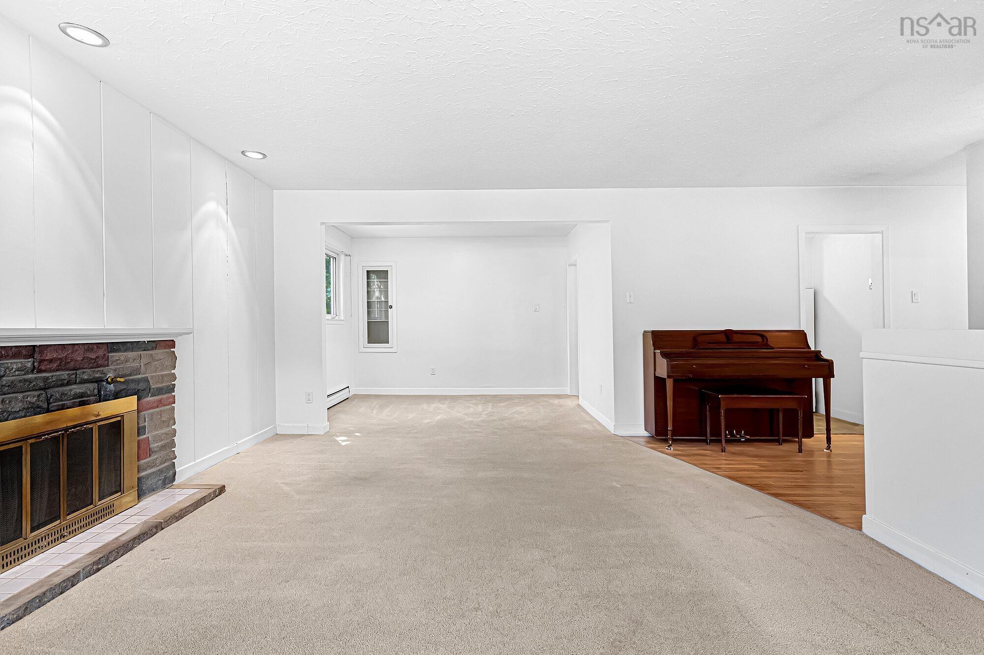 220 Melrose Avenue, Halifax, NS (MLS 202520520)