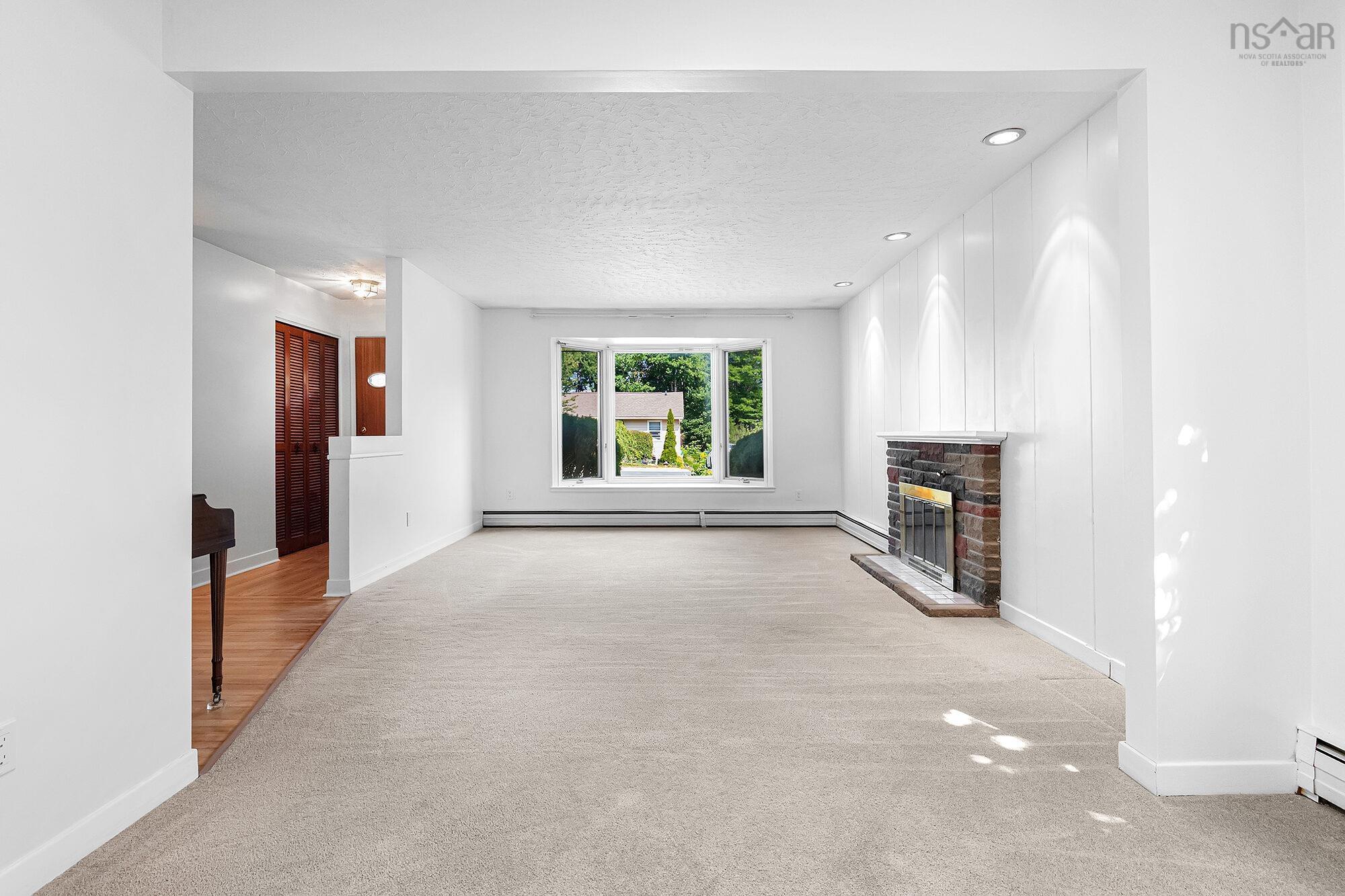 220 Melrose Avenue, Halifax, NS (MLS 202520520)