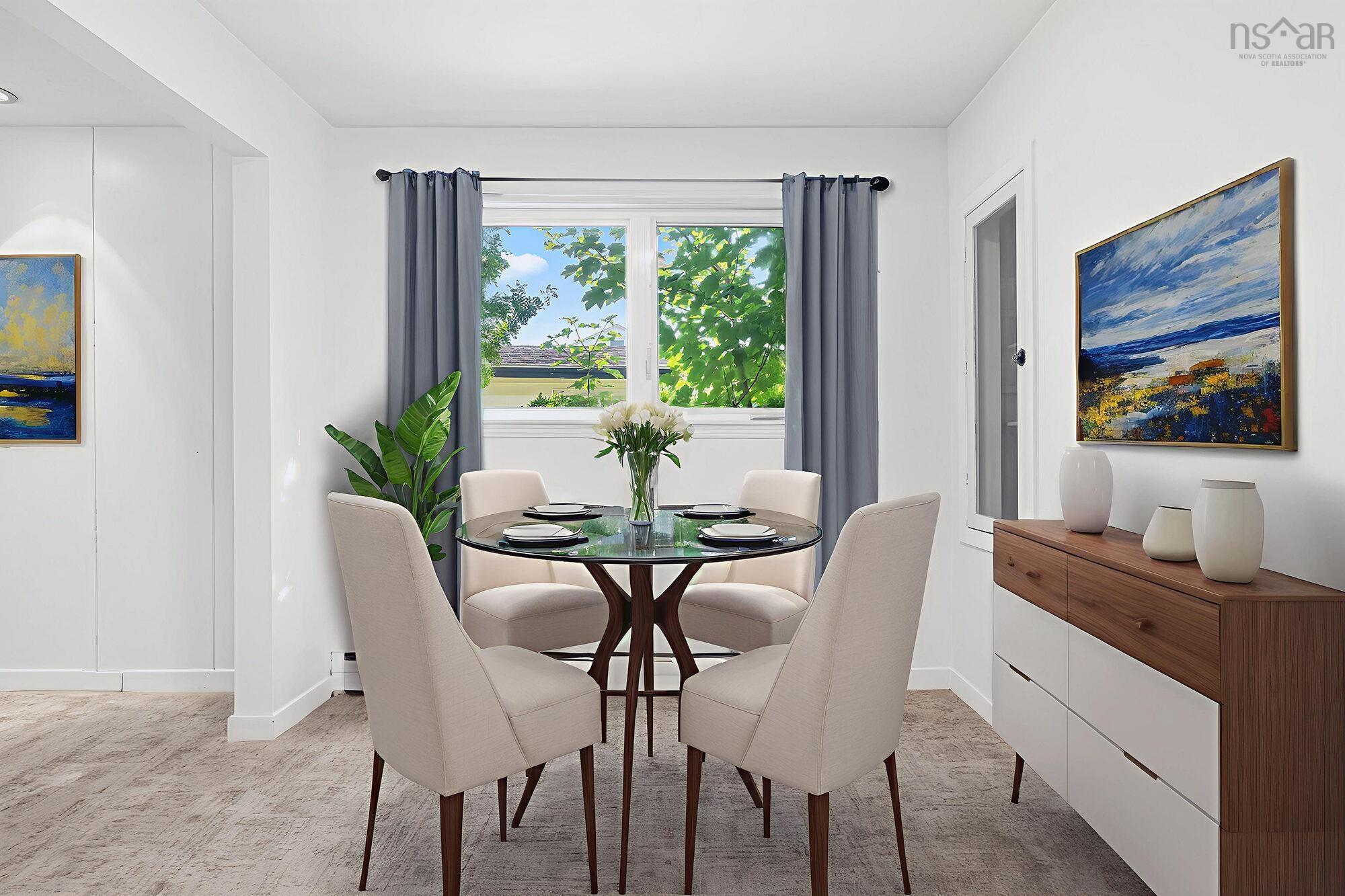 220 Melrose Avenue, Halifax, NS (MLS 202520520)