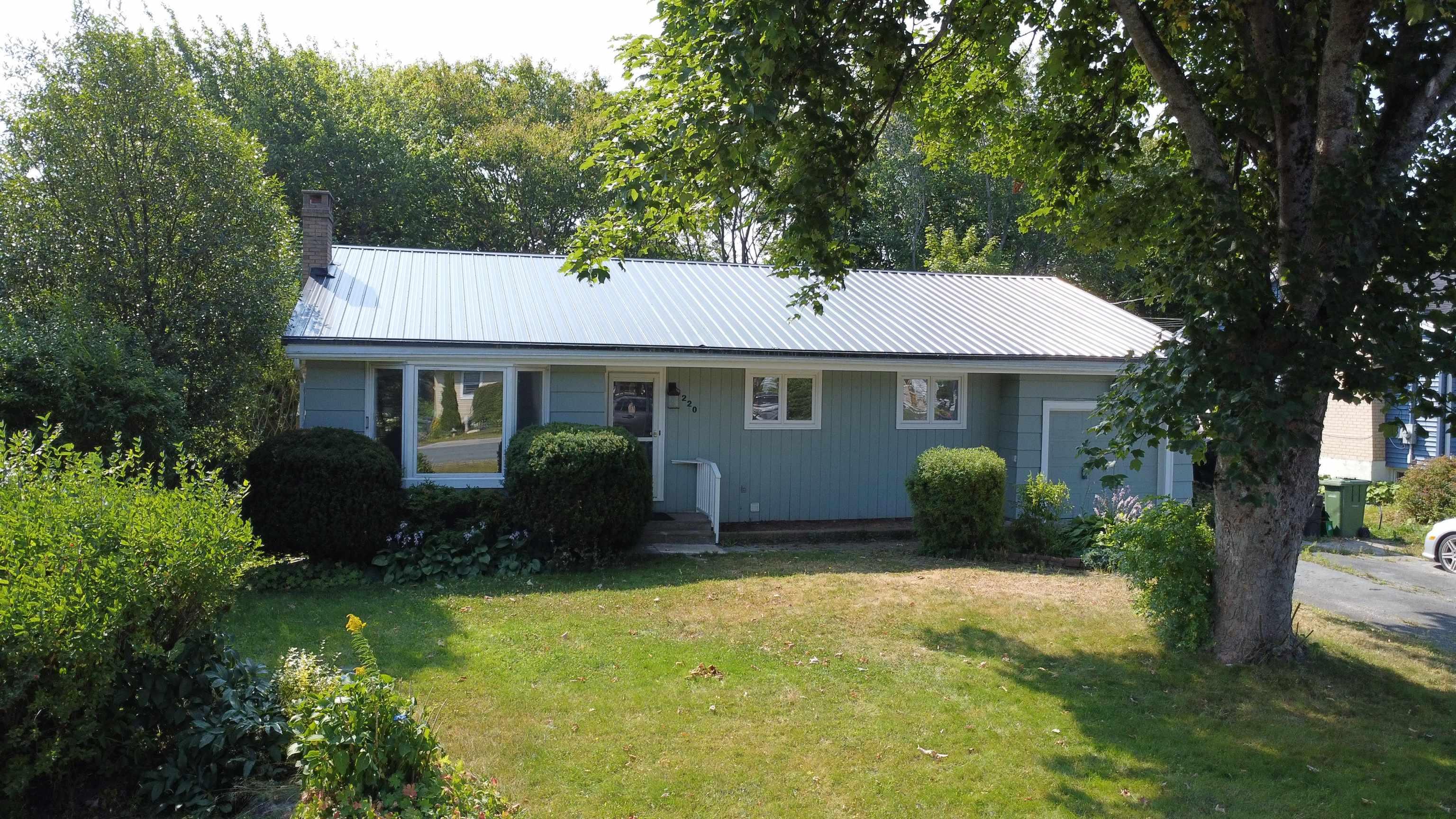 220 Melrose Avenue, Halifax, NS (MLS 202520520)