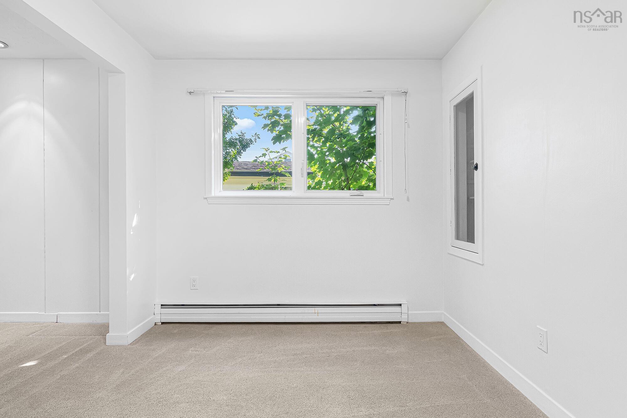 220 Melrose Avenue, Halifax, NS (MLS 202520520)