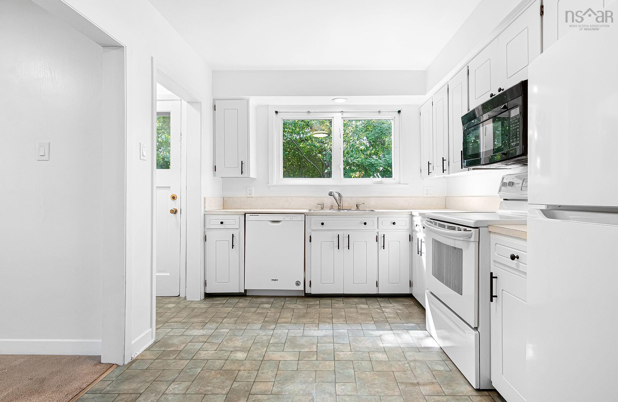 220 Melrose Avenue, Halifax, NS (MLS 202520520)