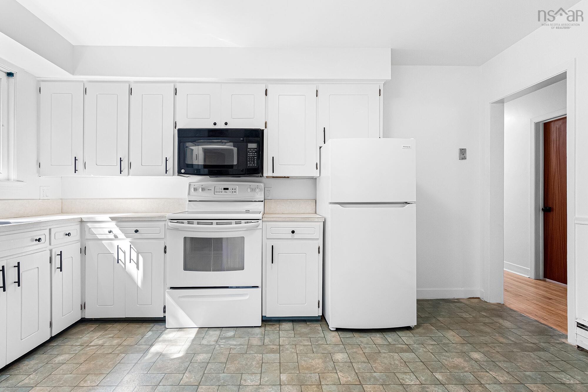 220 Melrose Avenue, Halifax, NS (MLS 202520520)