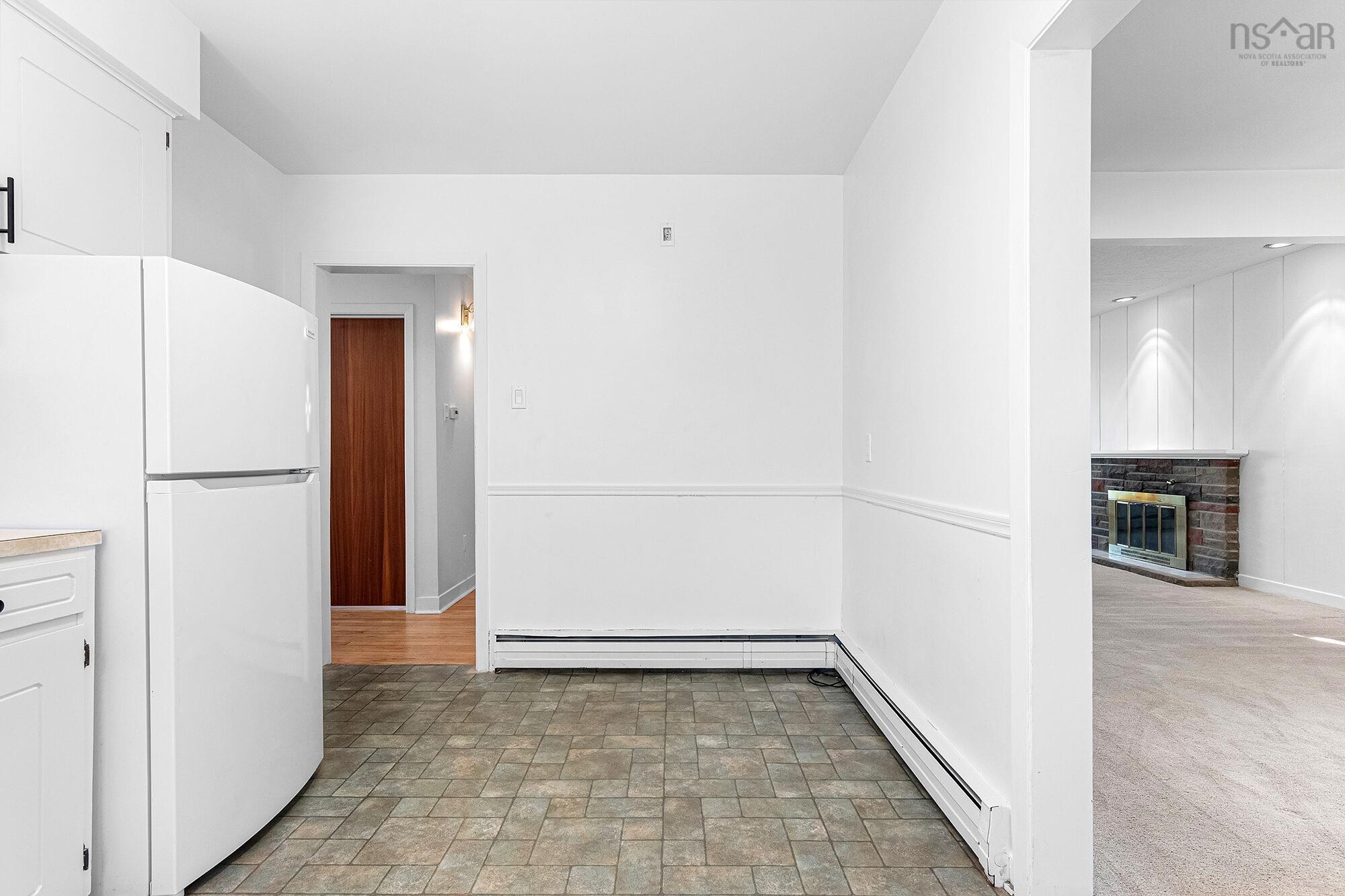 220 Melrose Avenue, Halifax, NS (MLS 202520520)