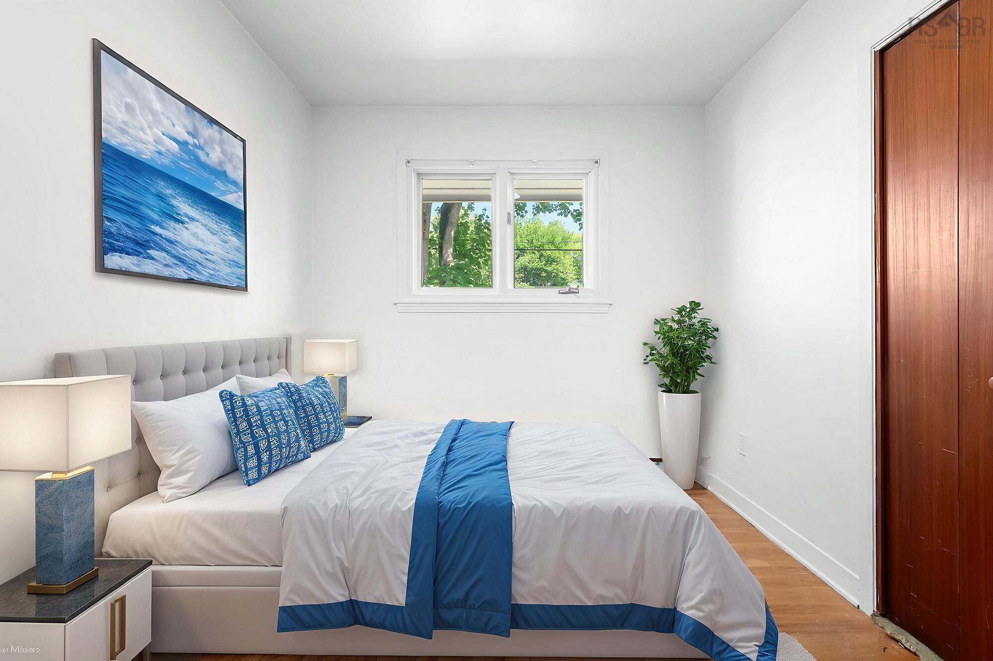 220 Melrose Avenue, Halifax, NS (MLS 202520520)