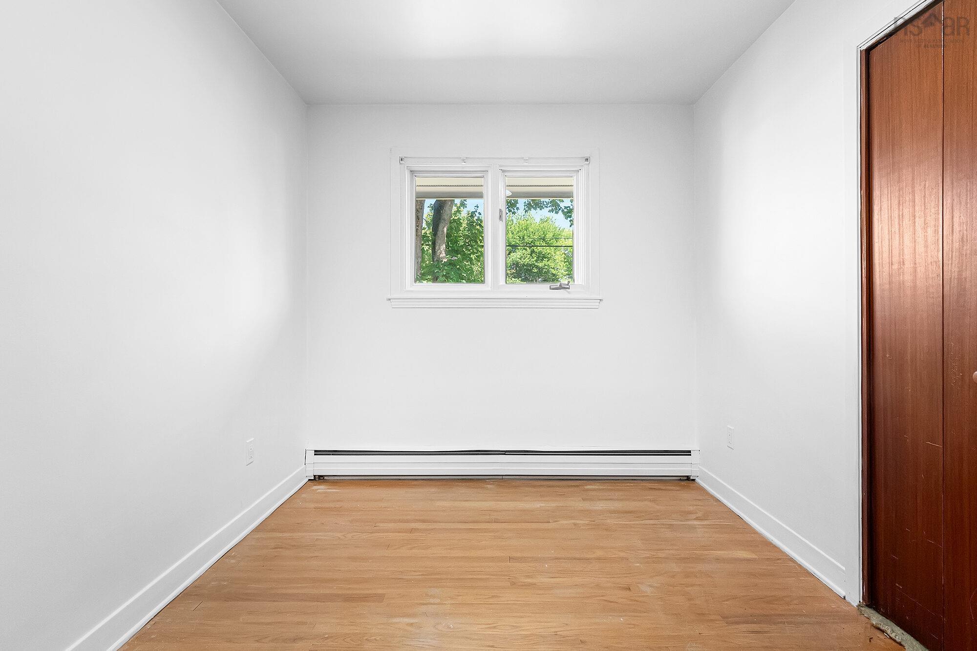 220 Melrose Avenue, Halifax, NS (MLS 202520520)