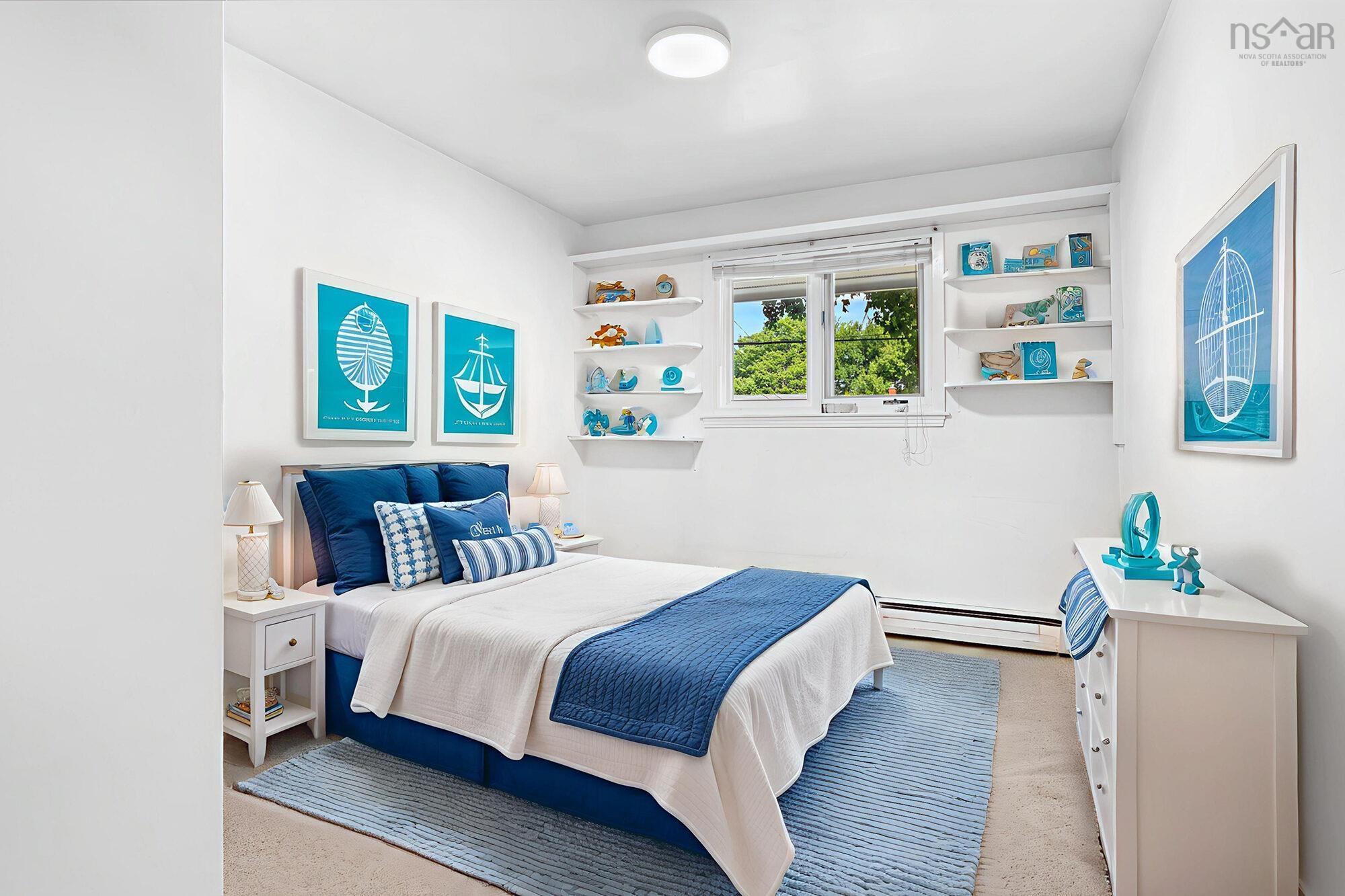 220 Melrose Avenue, Halifax, NS (MLS 202520520)