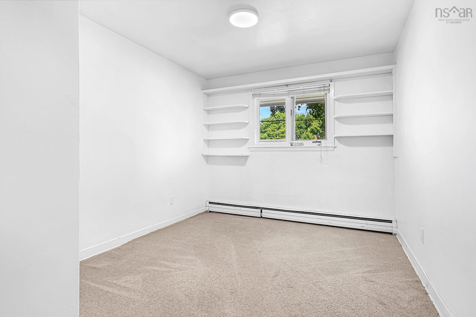 220 Melrose Avenue, Halifax, NS (MLS 202520520)