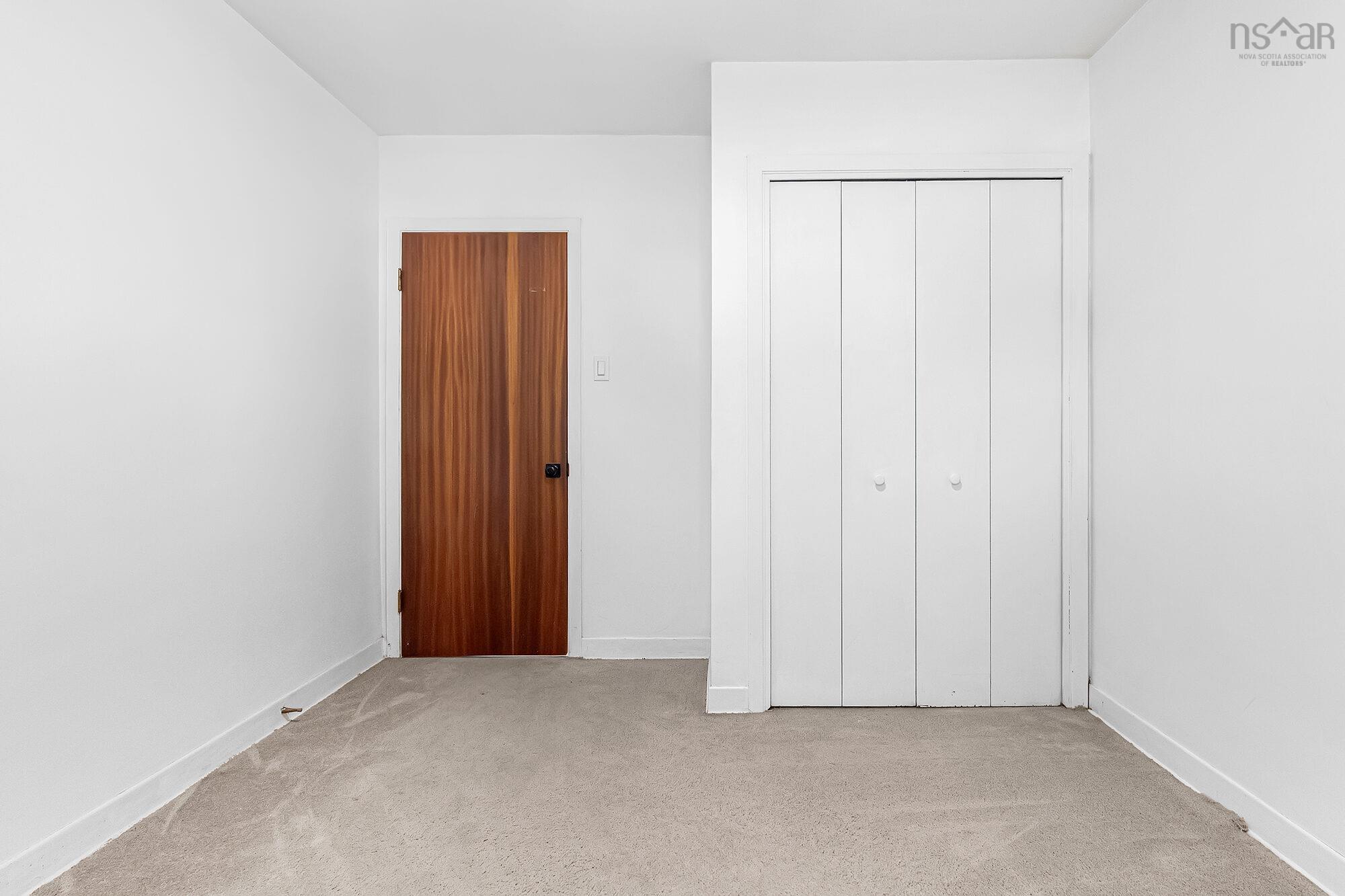 220 Melrose Avenue, Halifax, NS (MLS 202520520)