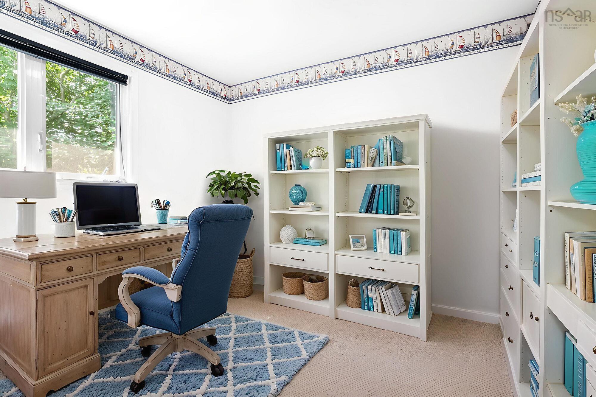 220 Melrose Avenue, Halifax, NS (MLS 202520520)