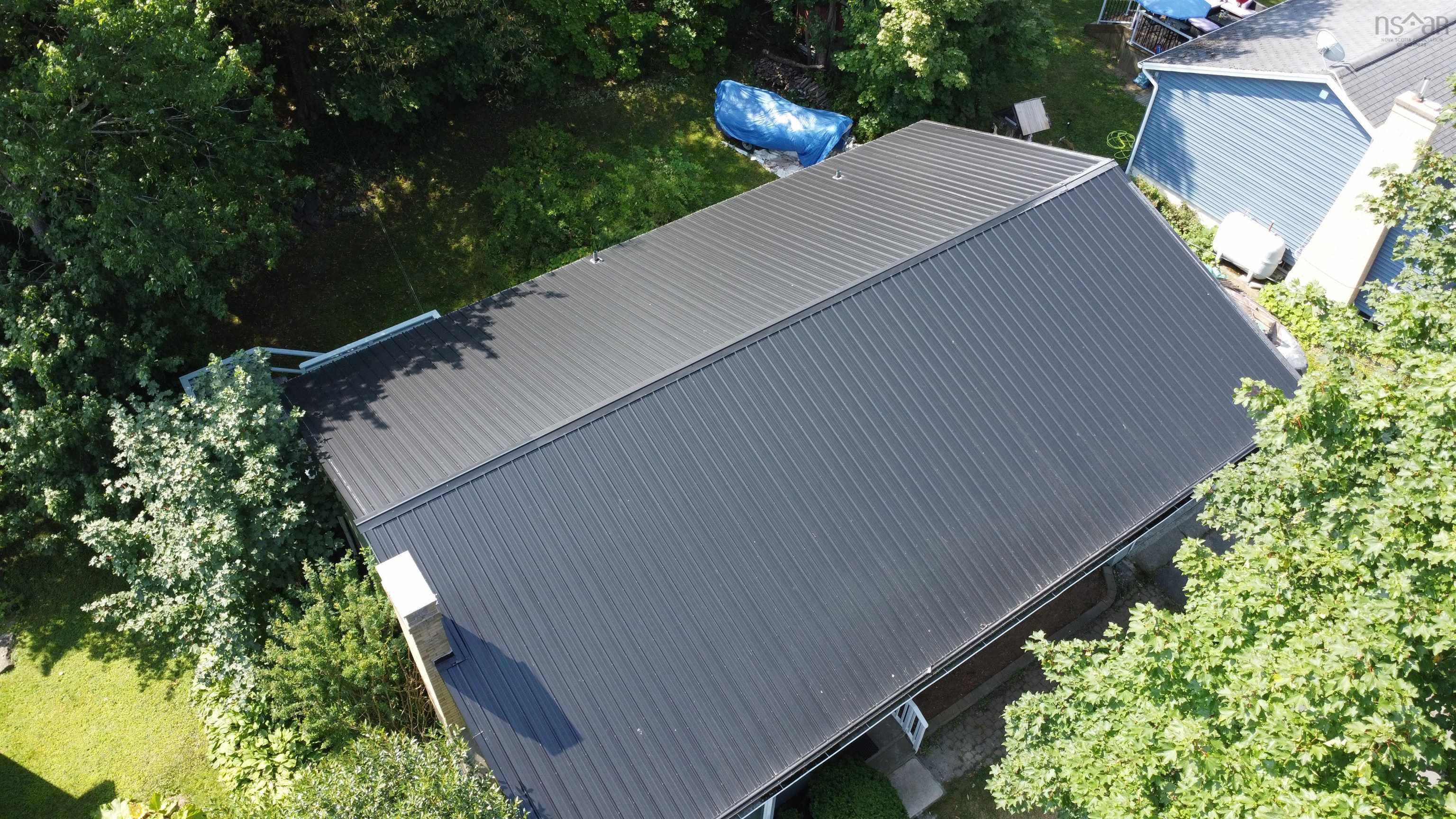 220 Melrose Avenue, Halifax, NS (MLS 202520520)