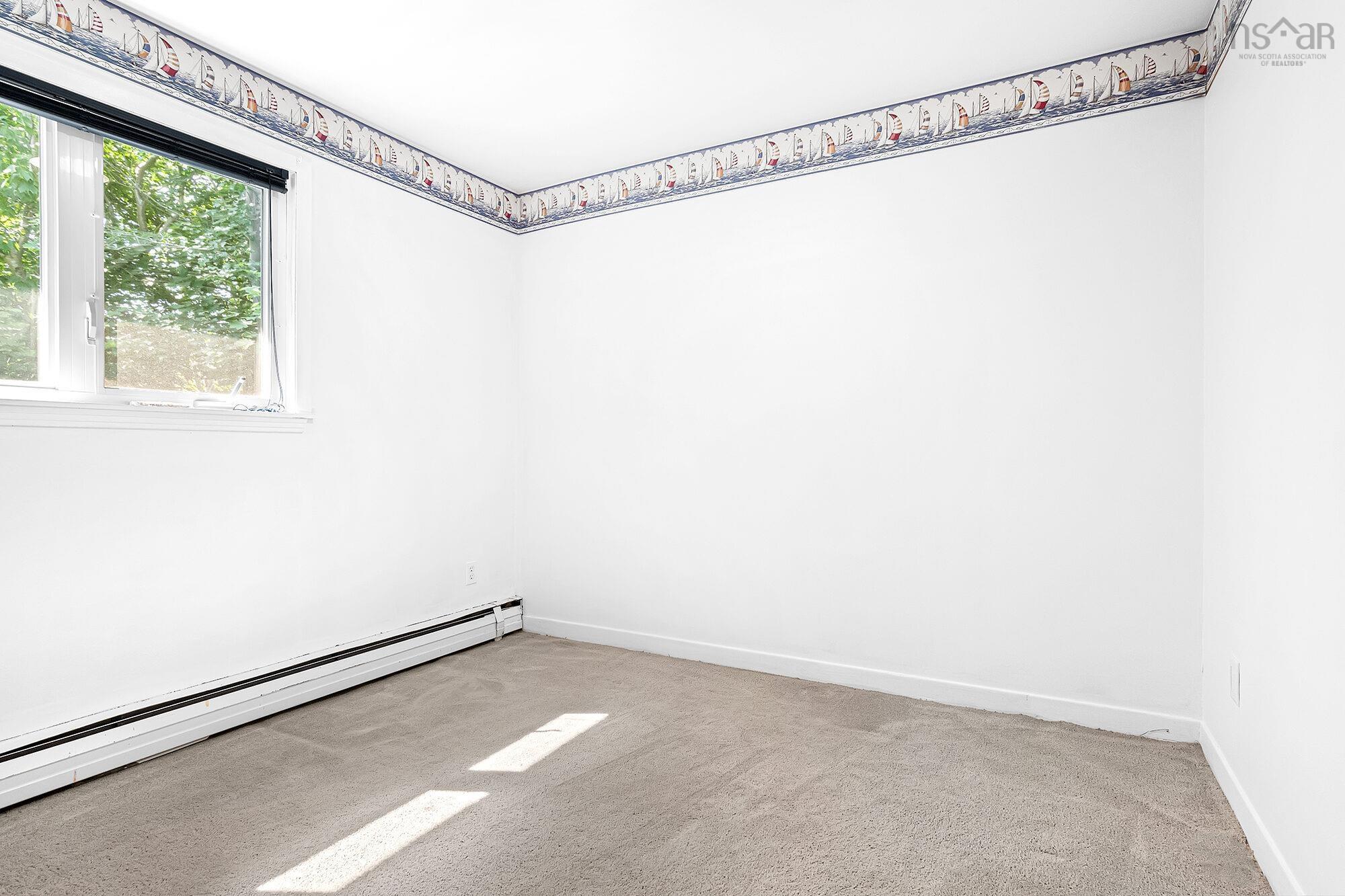 220 Melrose Avenue, Halifax, NS (MLS 202520520)