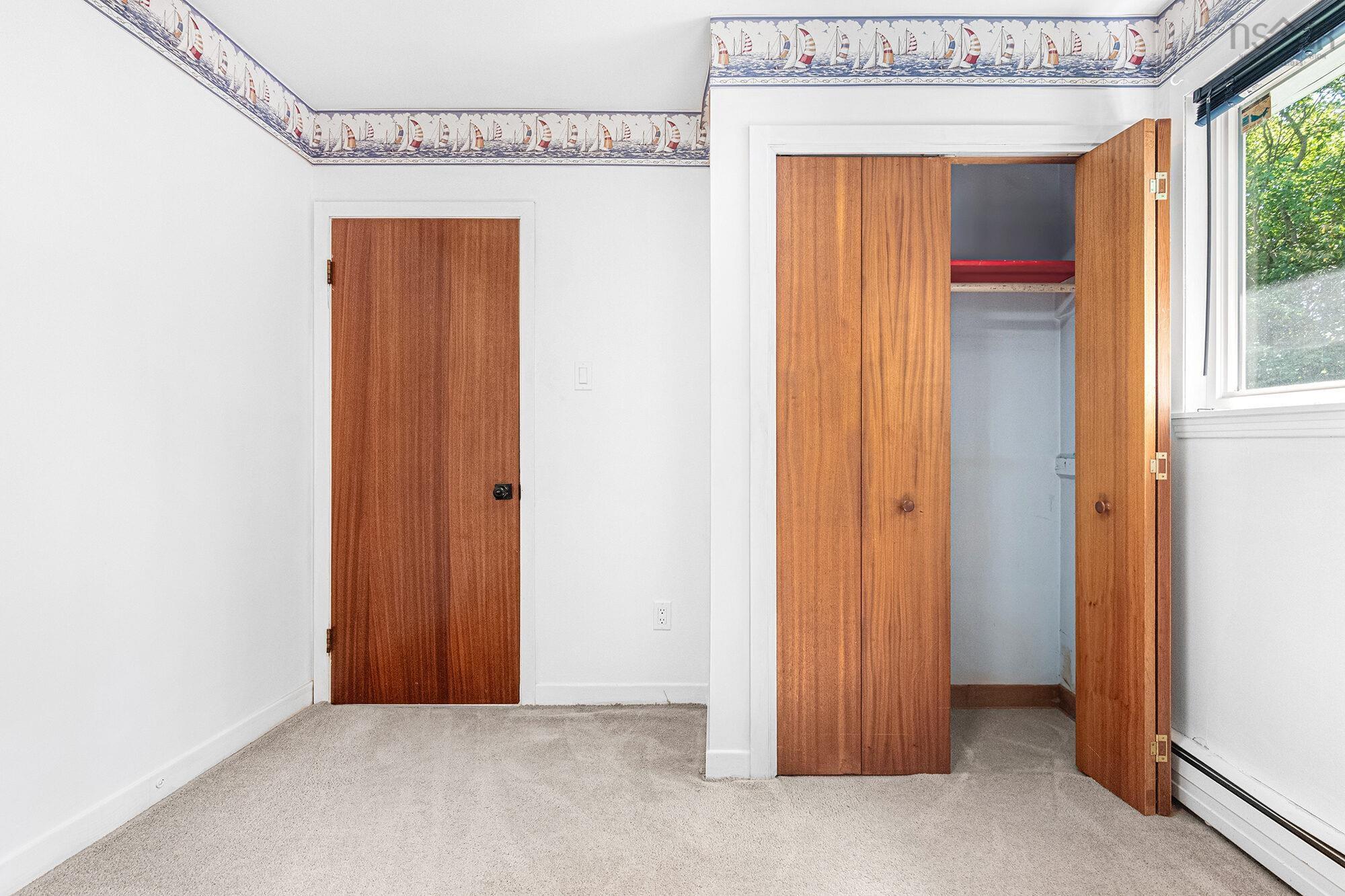 220 Melrose Avenue, Halifax, NS (MLS 202520520)