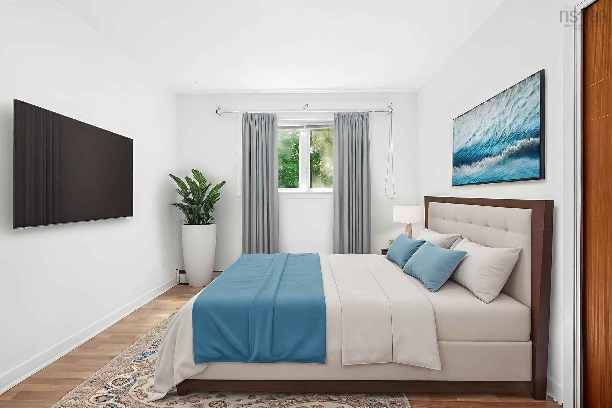 220 Melrose Avenue, Halifax, NS (MLS 202520520)