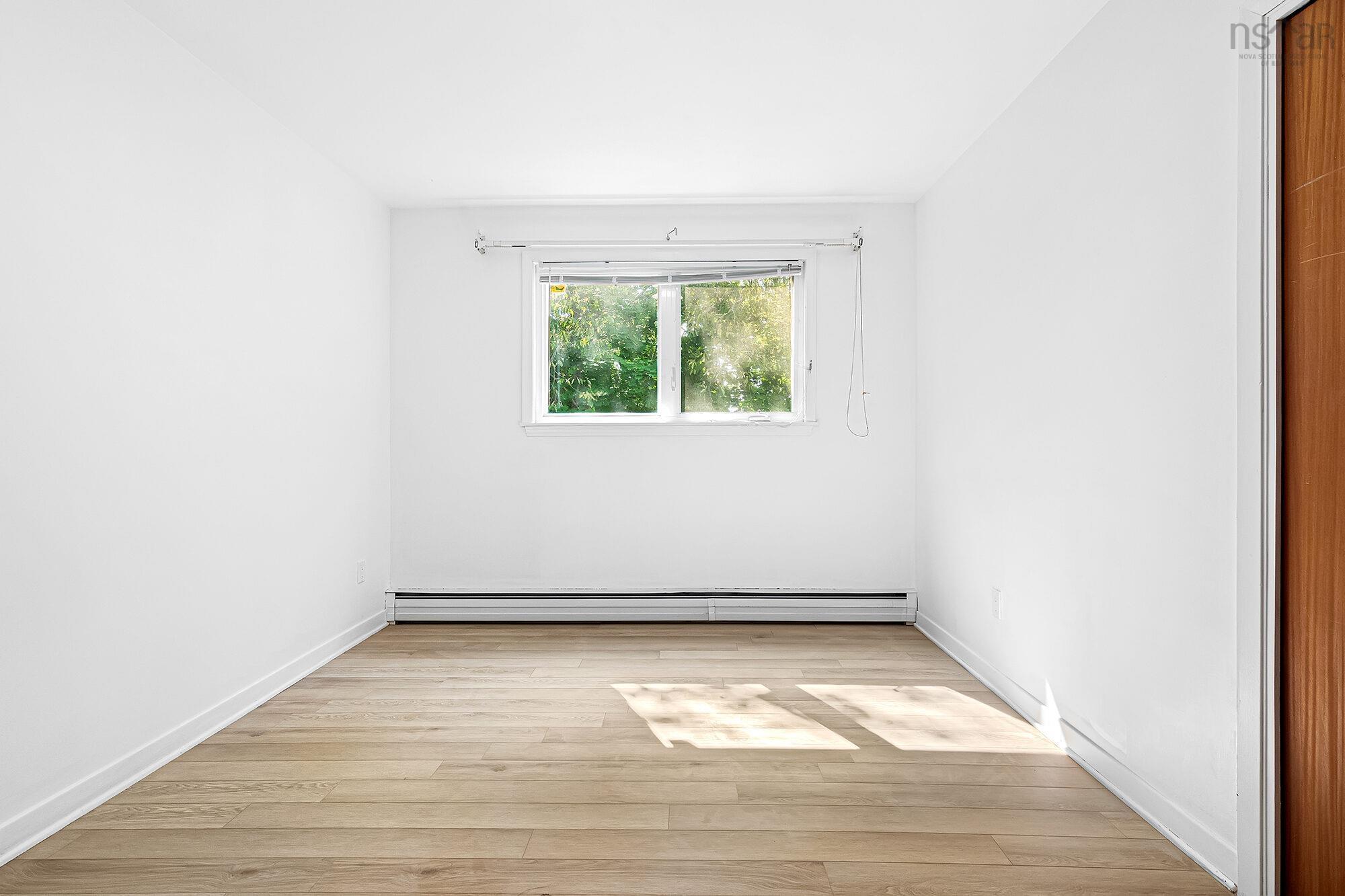 220 Melrose Avenue, Halifax, NS (MLS 202520520)