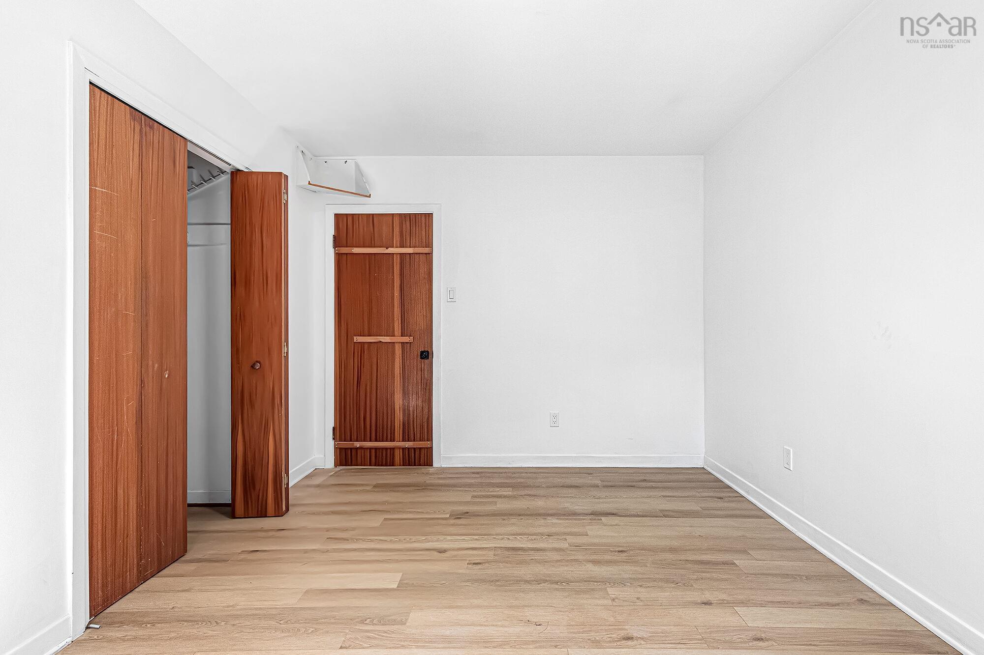 220 Melrose Avenue, Halifax, NS (MLS 202520520)