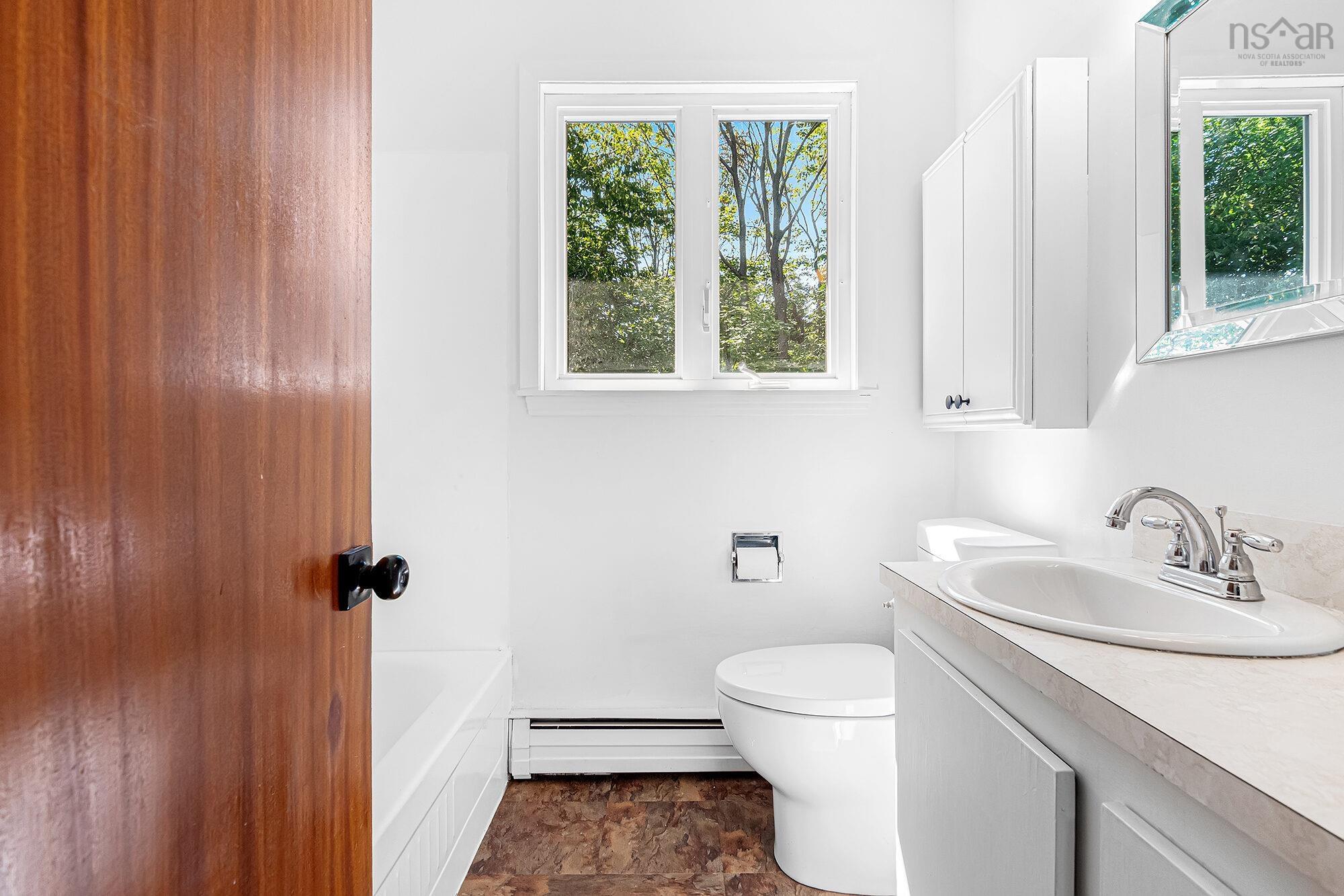 220 Melrose Avenue, Halifax, NS (MLS 202520520)