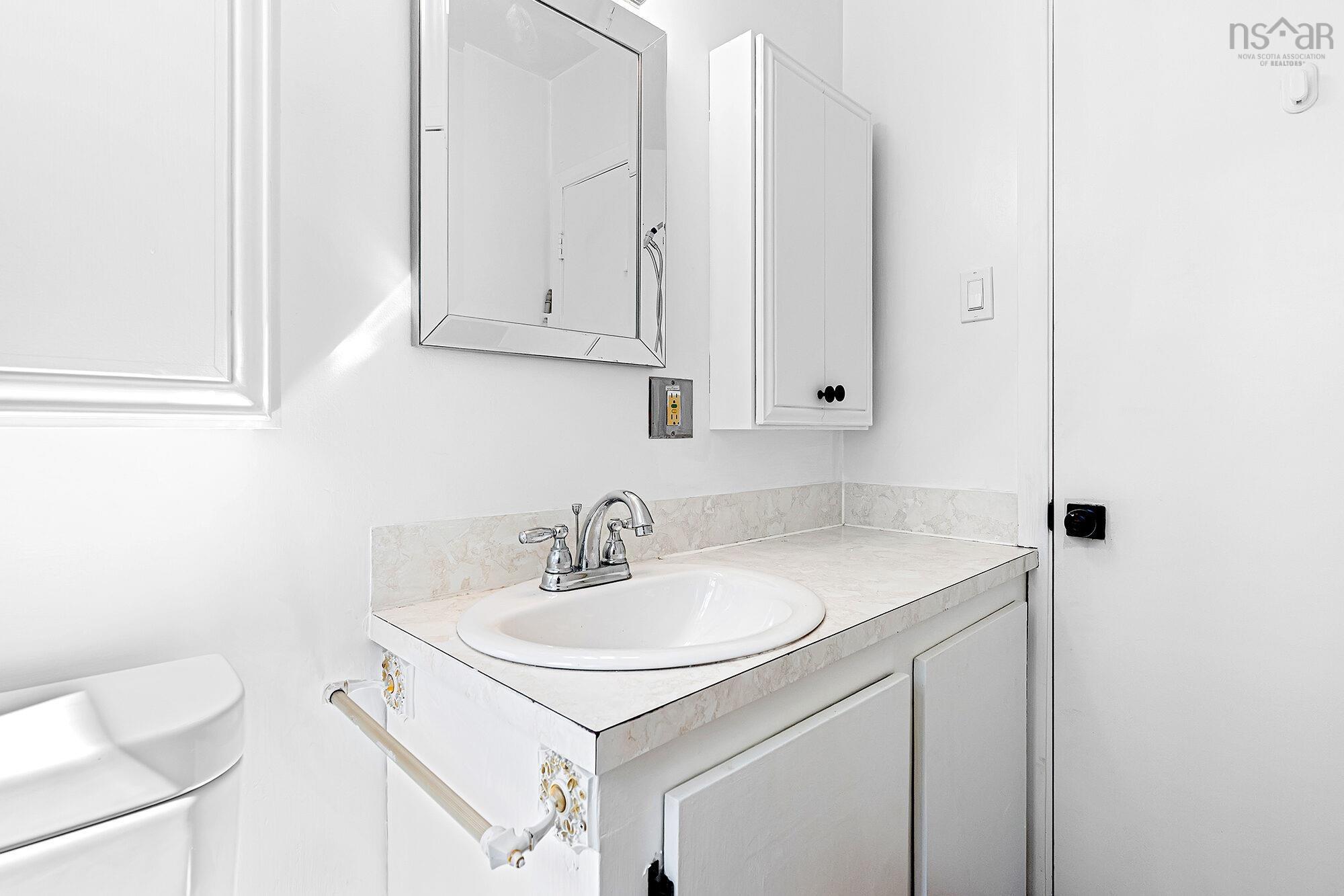 220 Melrose Avenue, Halifax, NS (MLS 202520520)