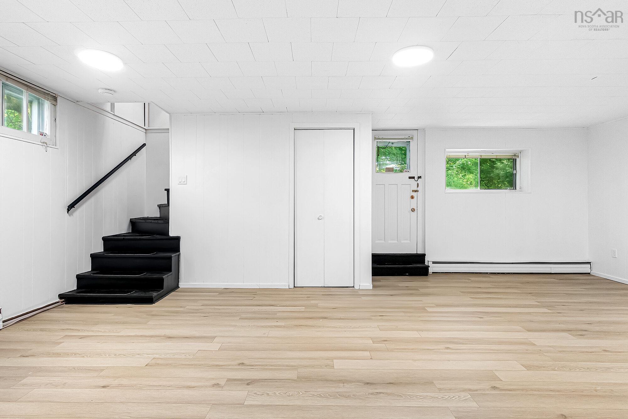 220 Melrose Avenue, Halifax, NS (MLS 202520520)