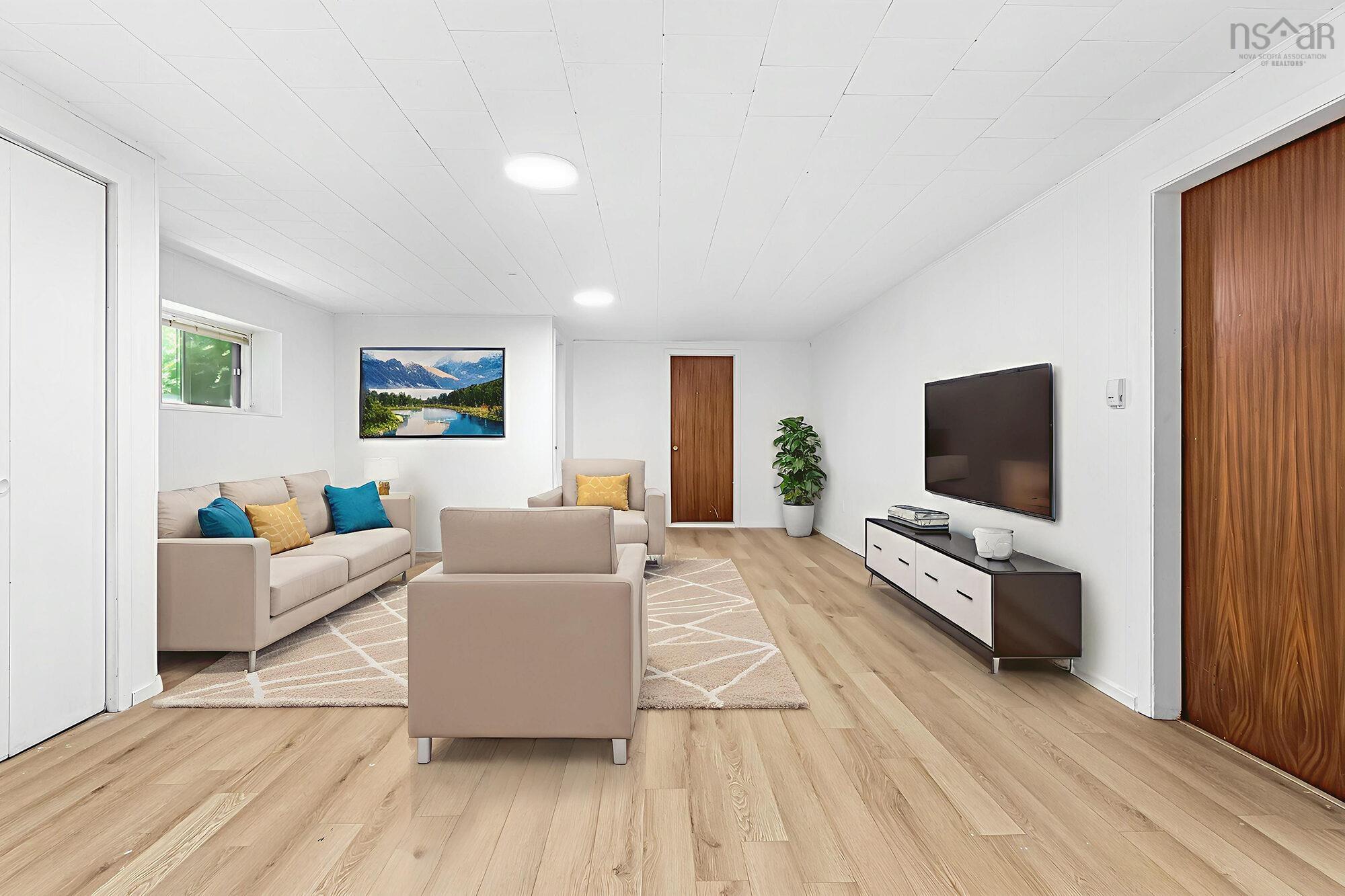 220 Melrose Avenue, Halifax, NS (MLS 202520520)