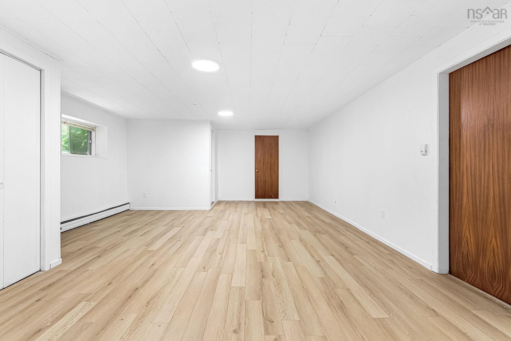 220 Melrose Avenue, Halifax, NS (MLS 202520520)