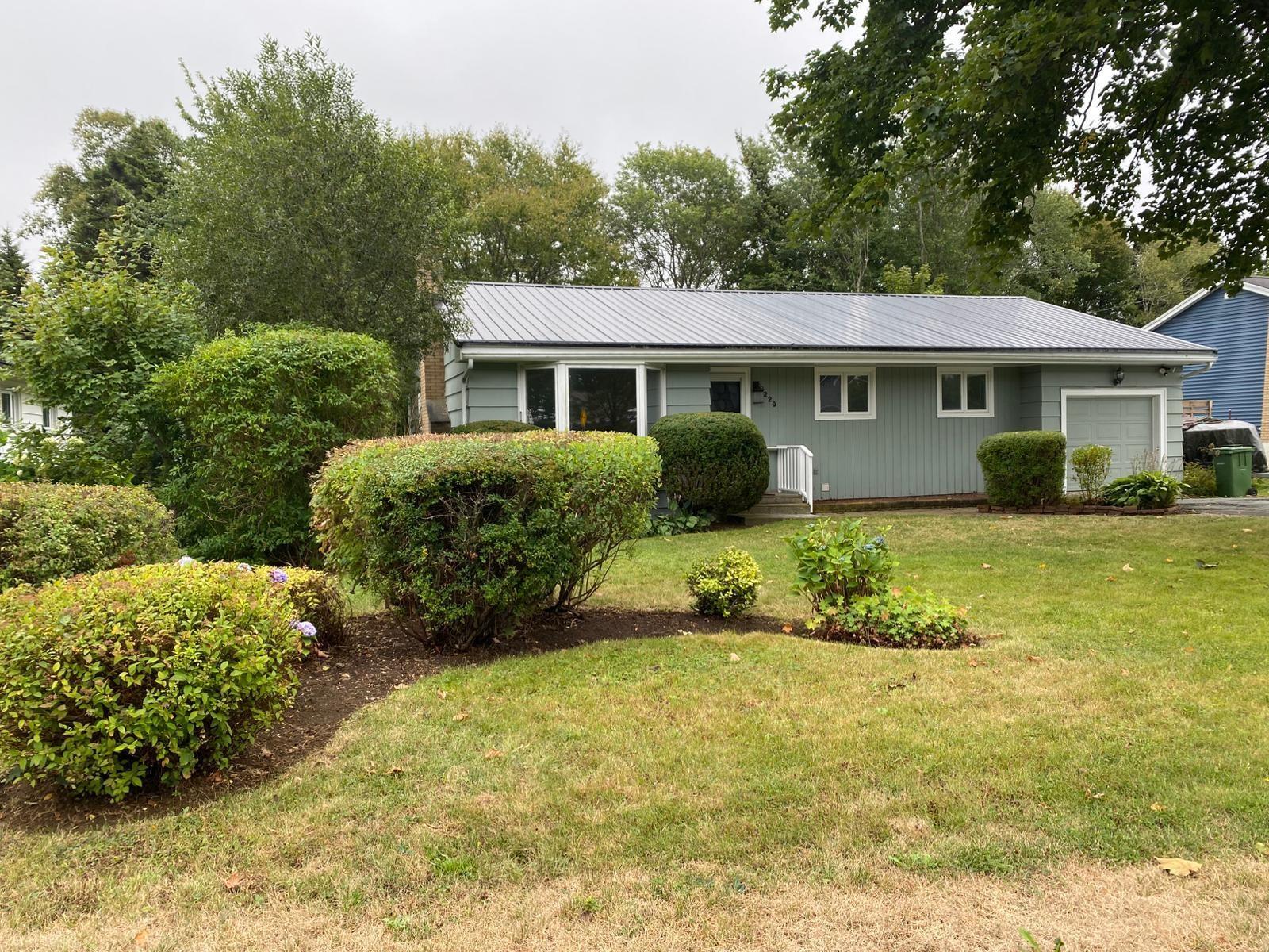 220 Melrose Avenue, Halifax, NS (MLS 202520520)