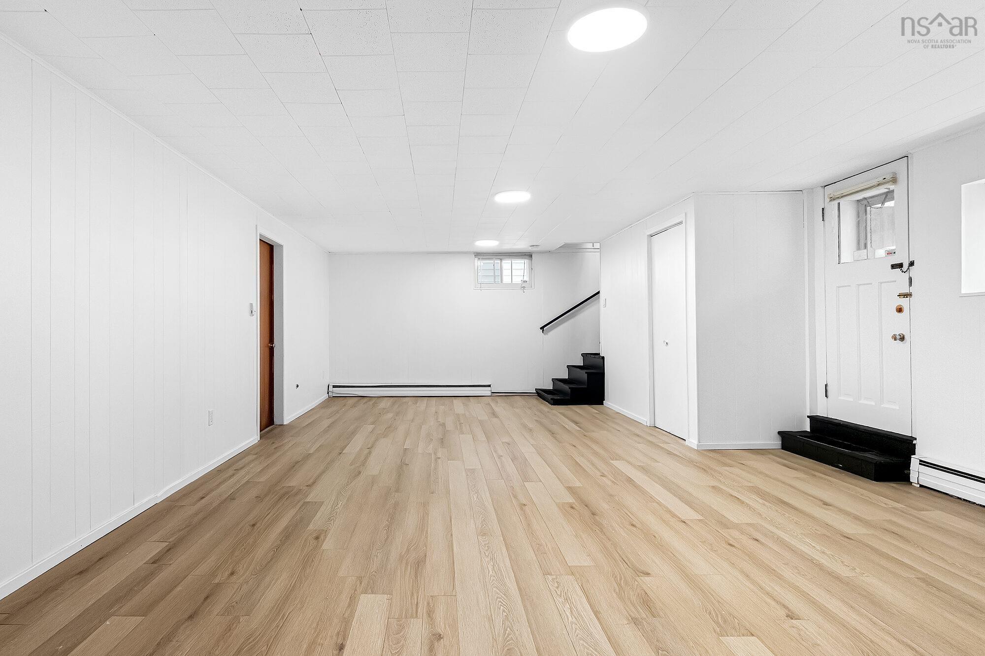 220 Melrose Avenue, Halifax, NS (MLS 202520520)