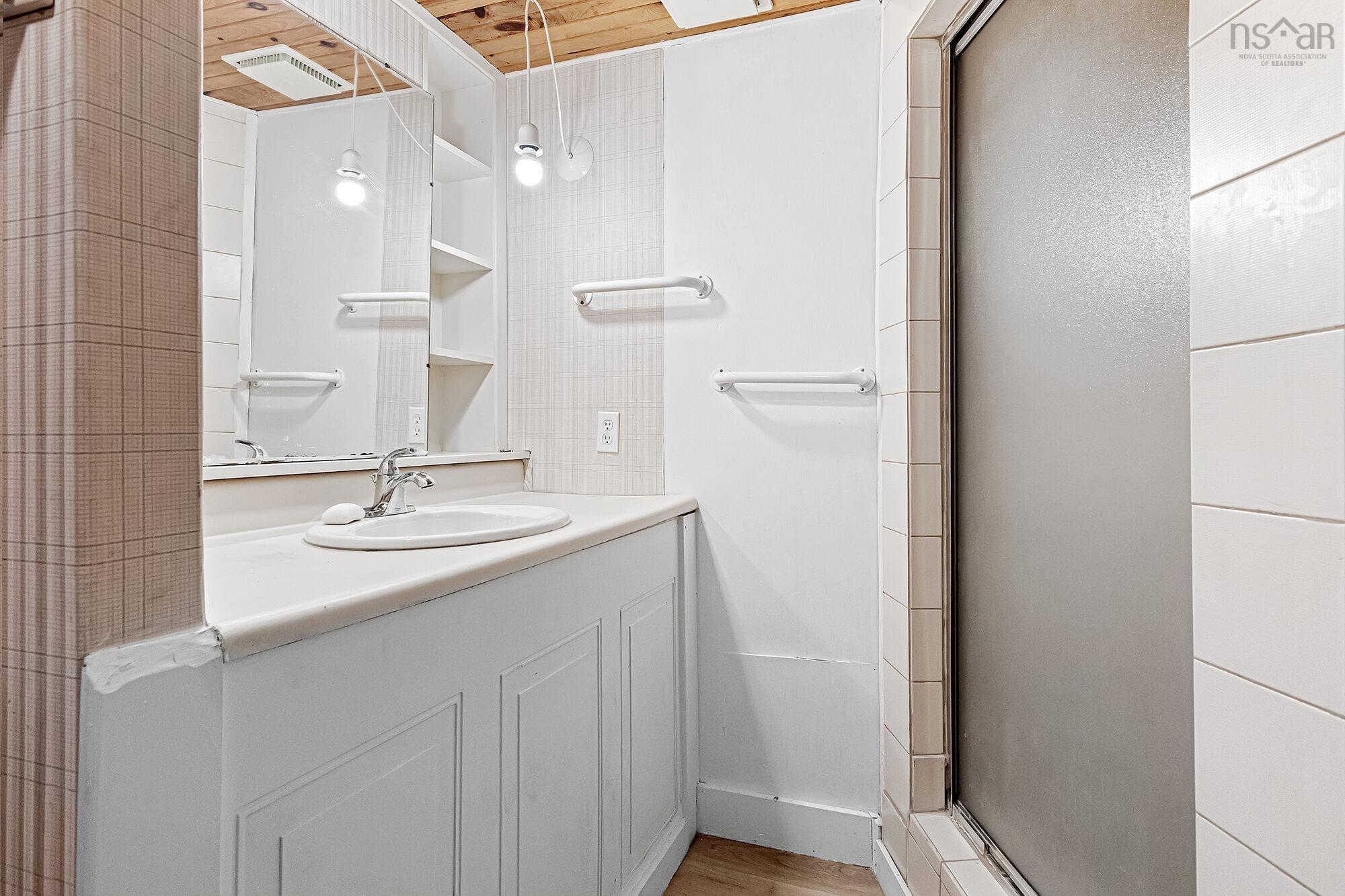 220 Melrose Avenue, Halifax, NS (MLS 202520520)