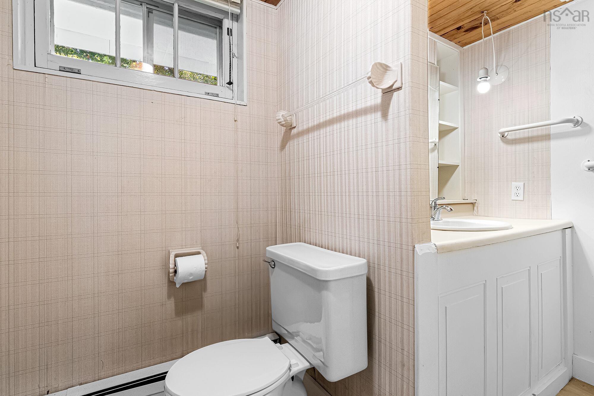 220 Melrose Avenue, Halifax, NS (MLS 202520520)