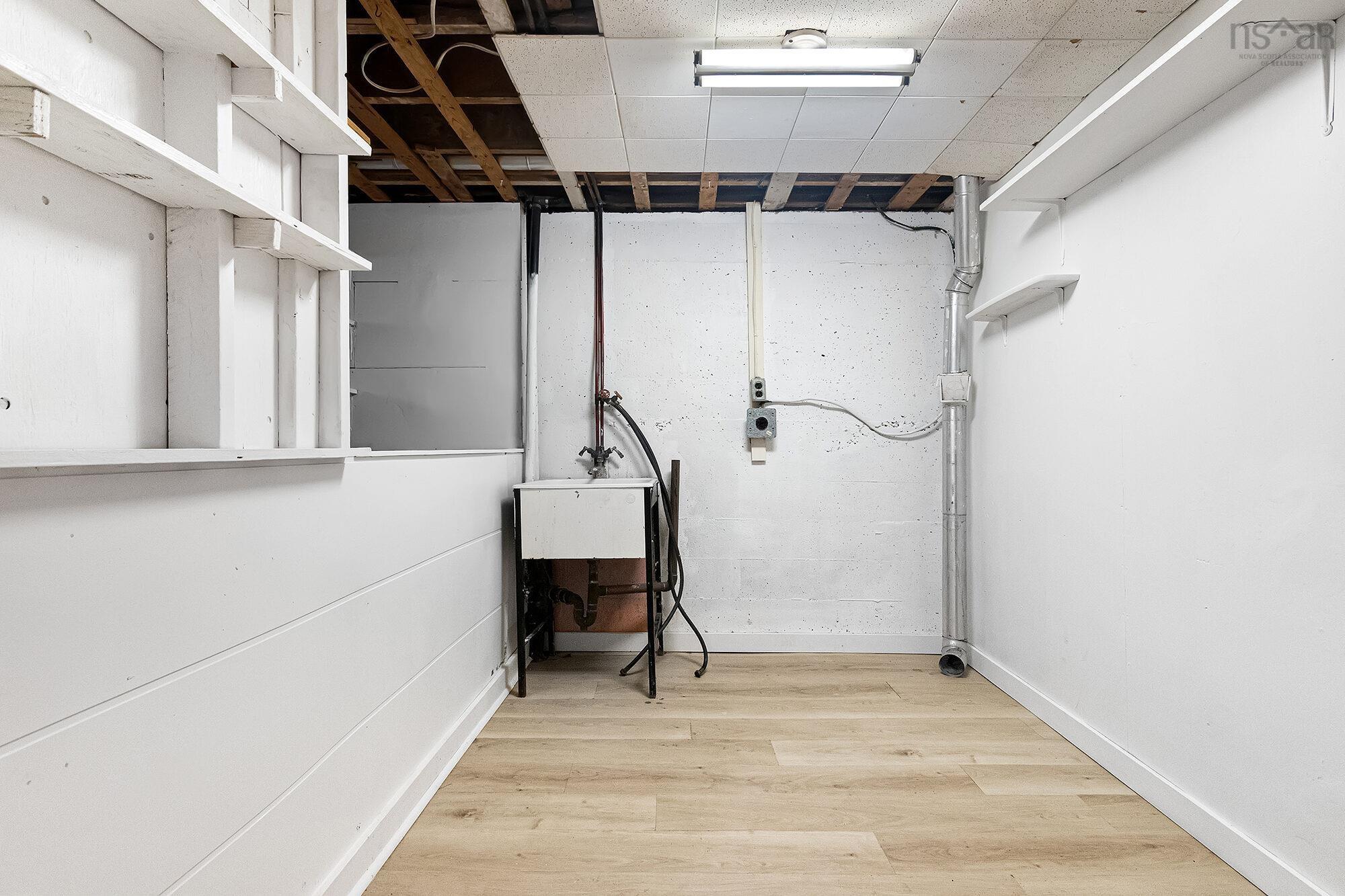 220 Melrose Avenue, Halifax, NS (MLS 202520520)