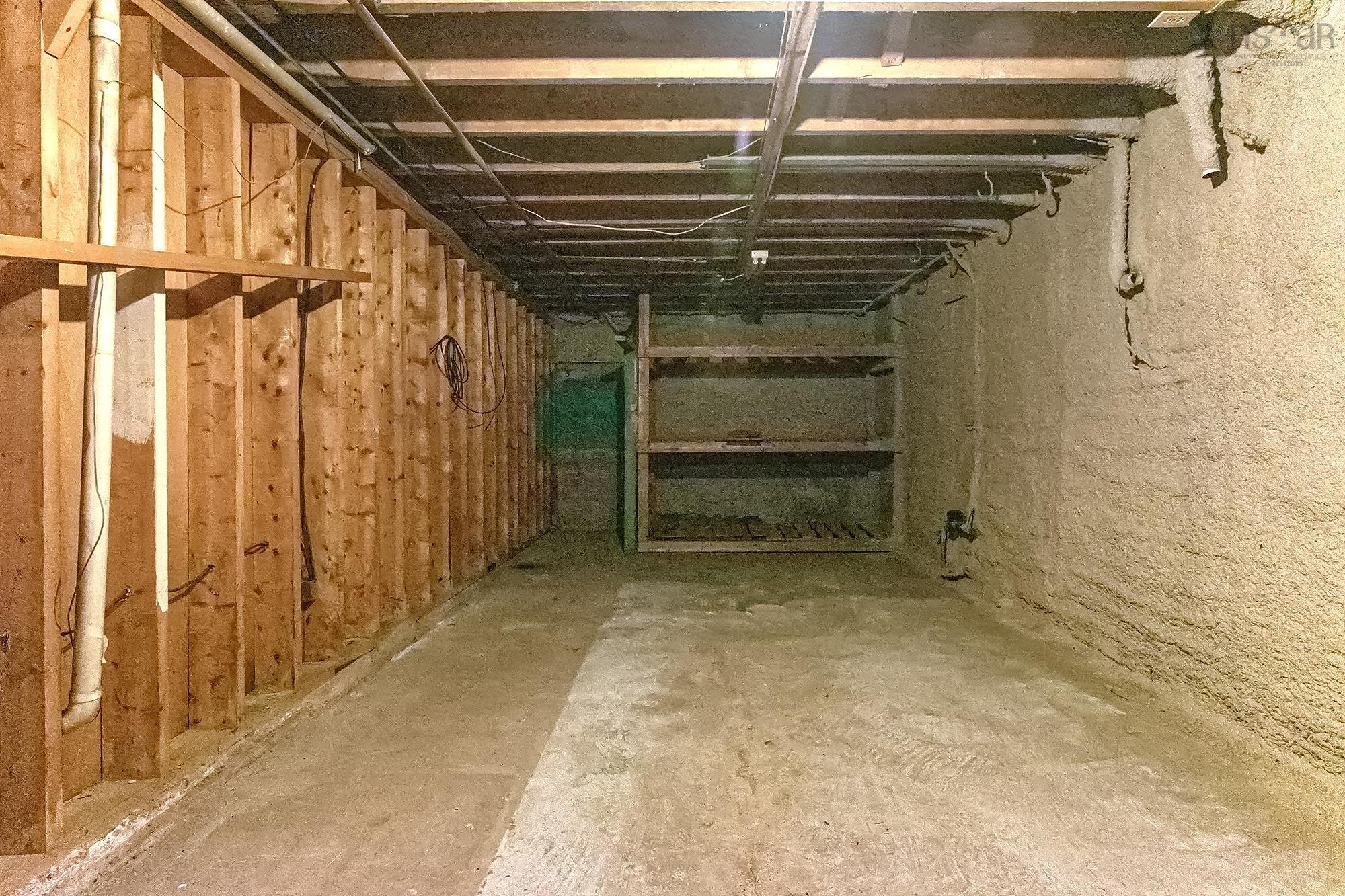 220 Melrose Avenue, Halifax, NS (MLS 202520520)