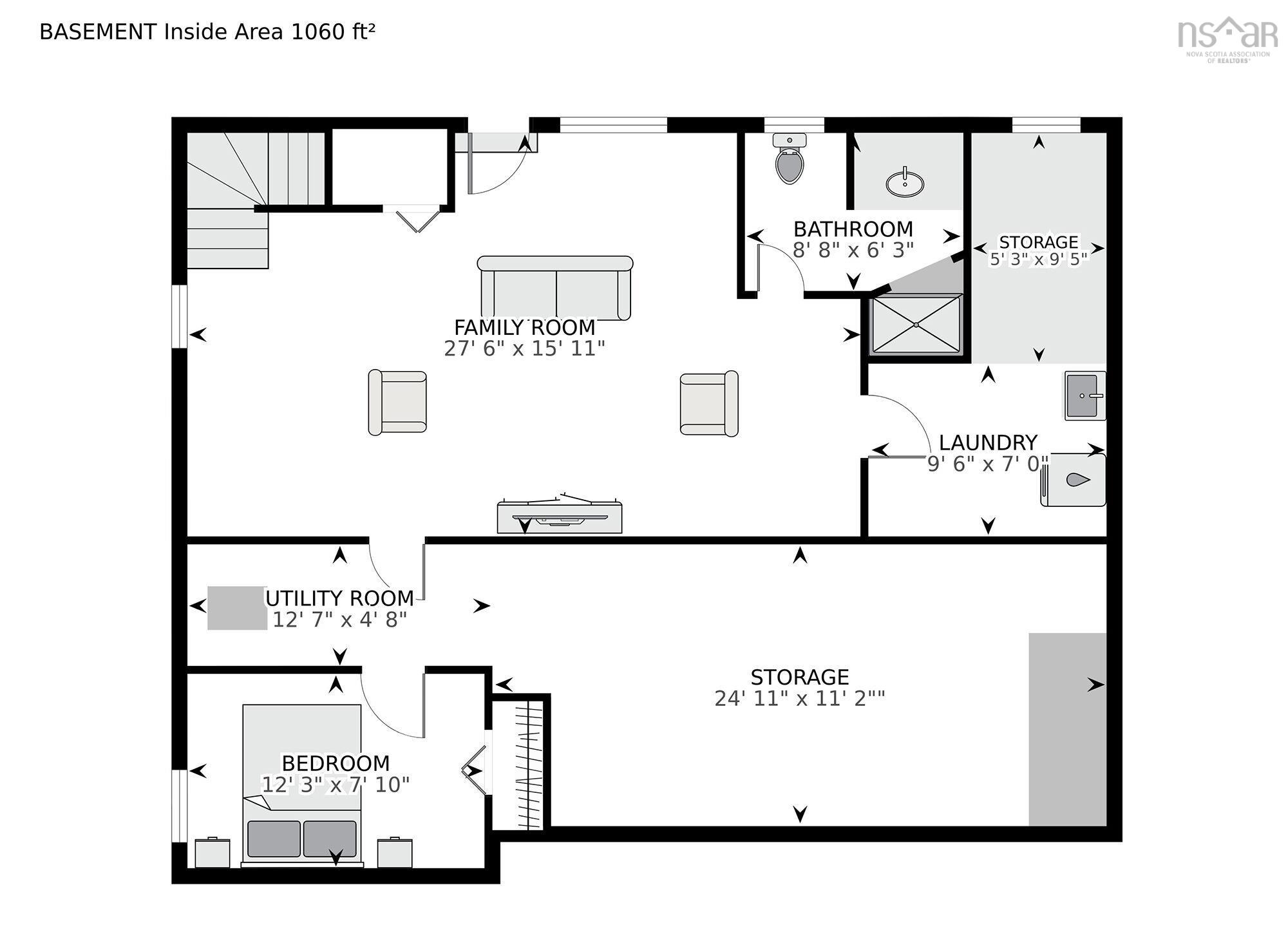 220 Melrose Avenue, Halifax, NS (MLS 202520520)