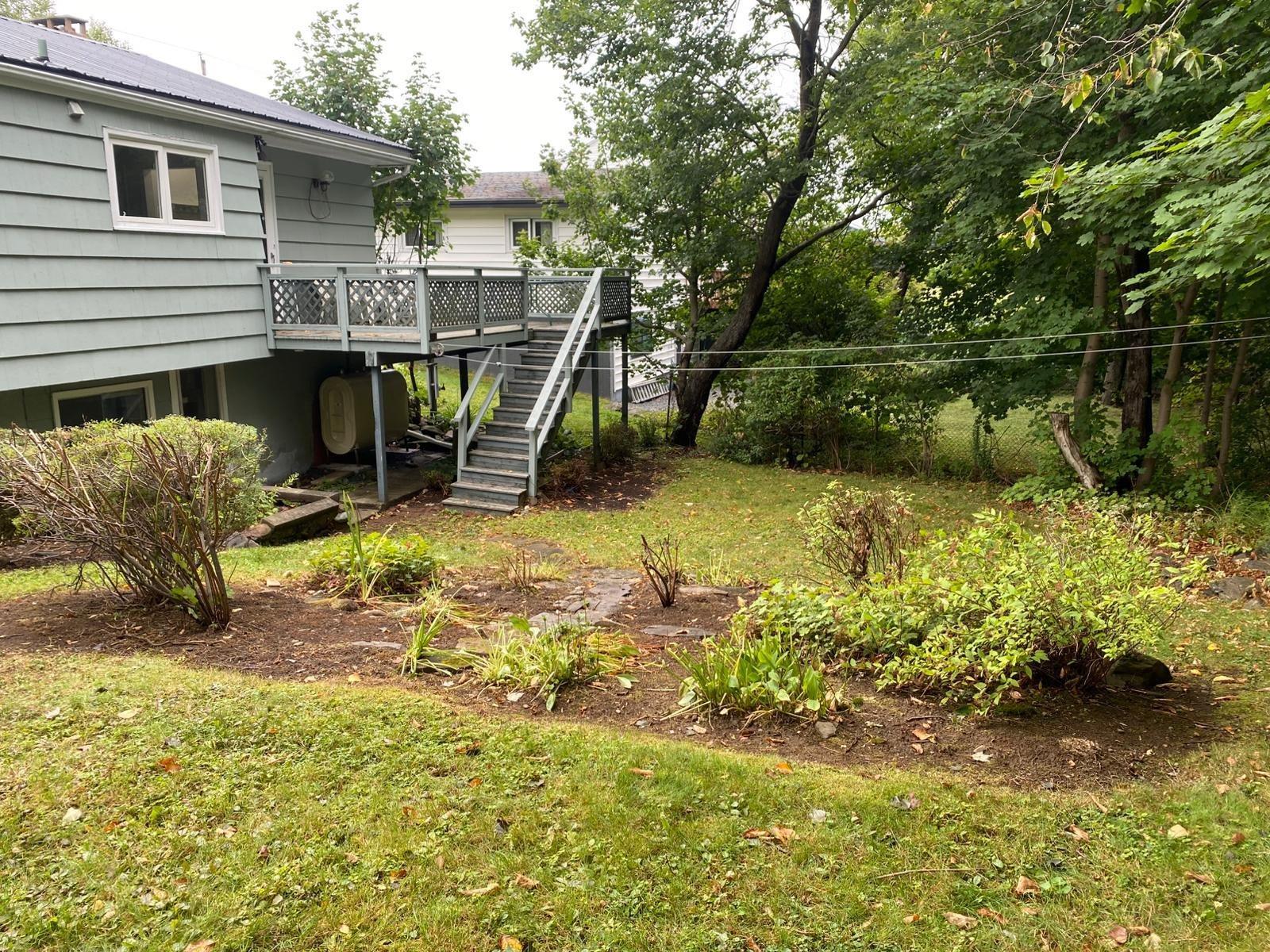 220 Melrose Avenue, Halifax, NS (MLS 202520520)