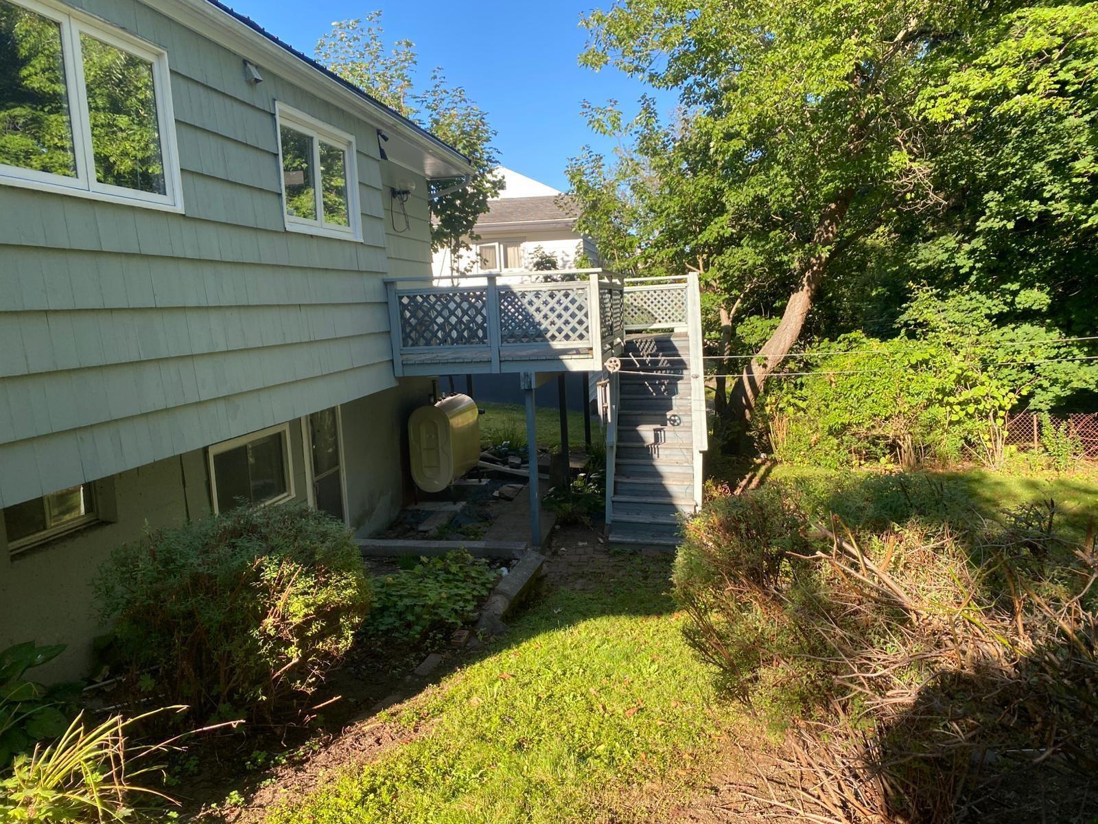 220 Melrose Avenue, Halifax, NS (MLS 202520520)