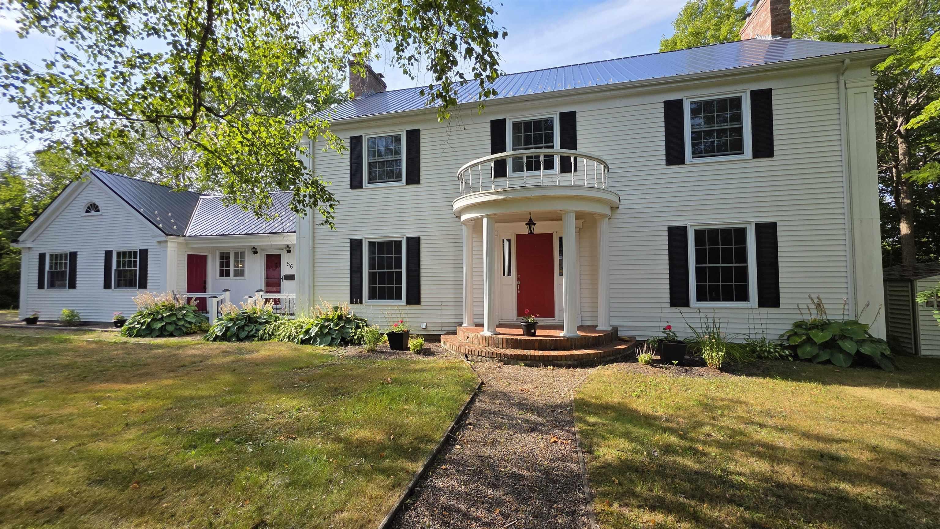 $620,000.00: 56 Woodvale Place, New Minas