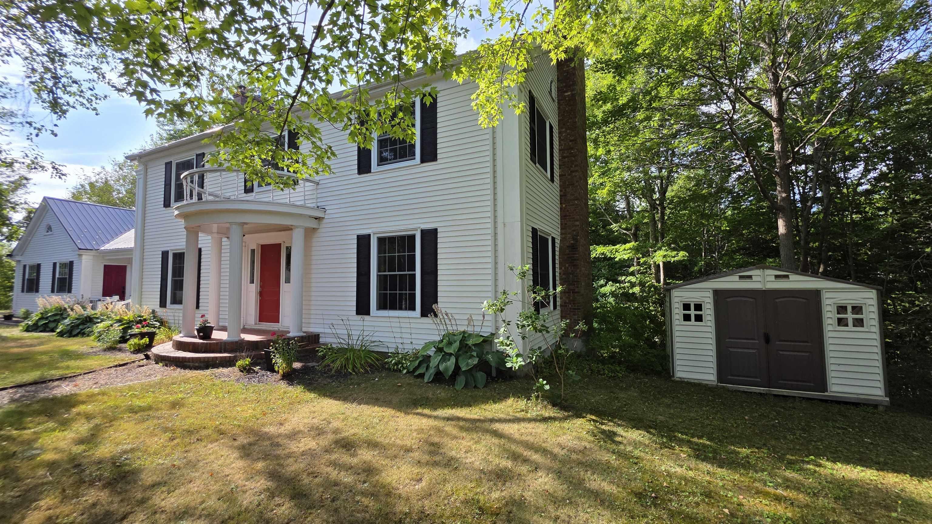 $620,000.00: 56 Woodvale Place, New Minas