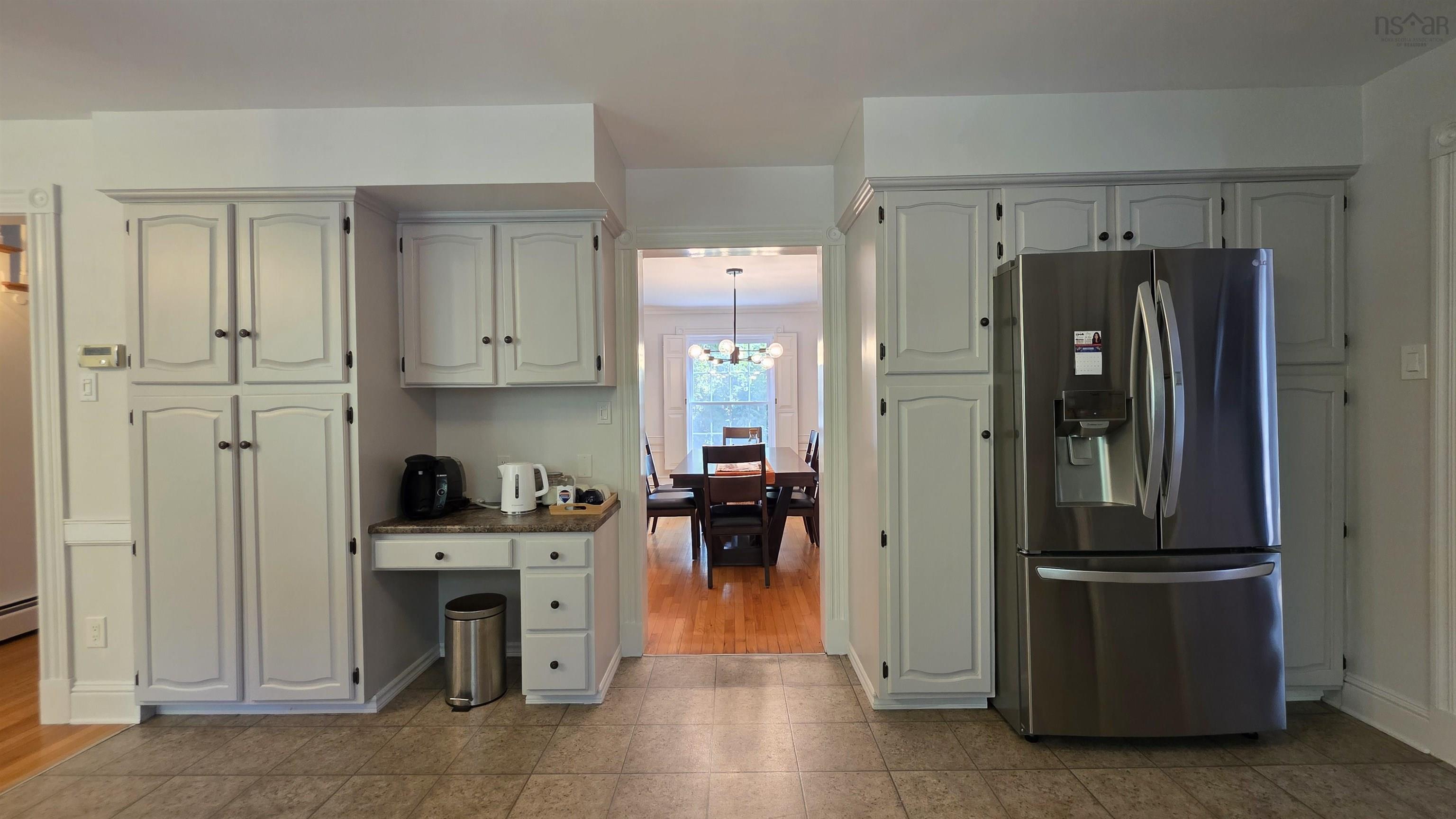 $620,000.00: 56 Woodvale Place, New Minas