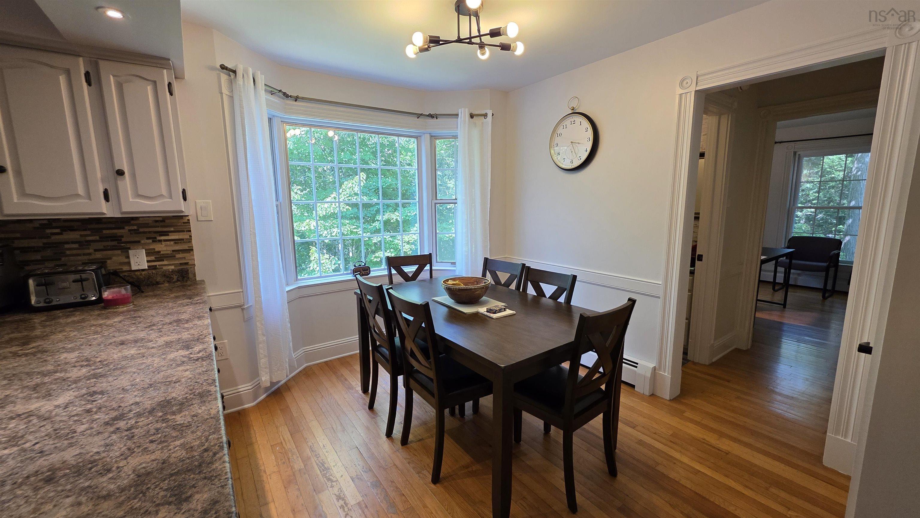 $620,000.00: 56 Woodvale Place, New Minas