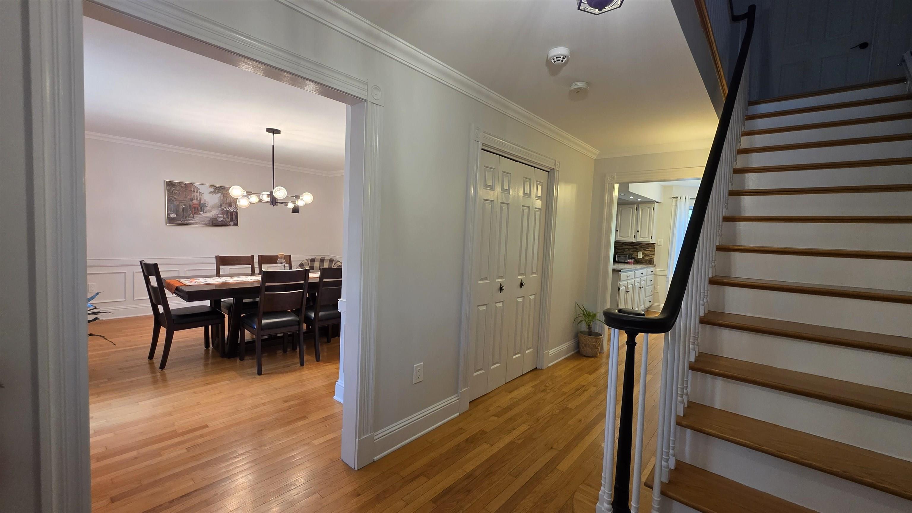 $620,000.00: 56 Woodvale Place, New Minas