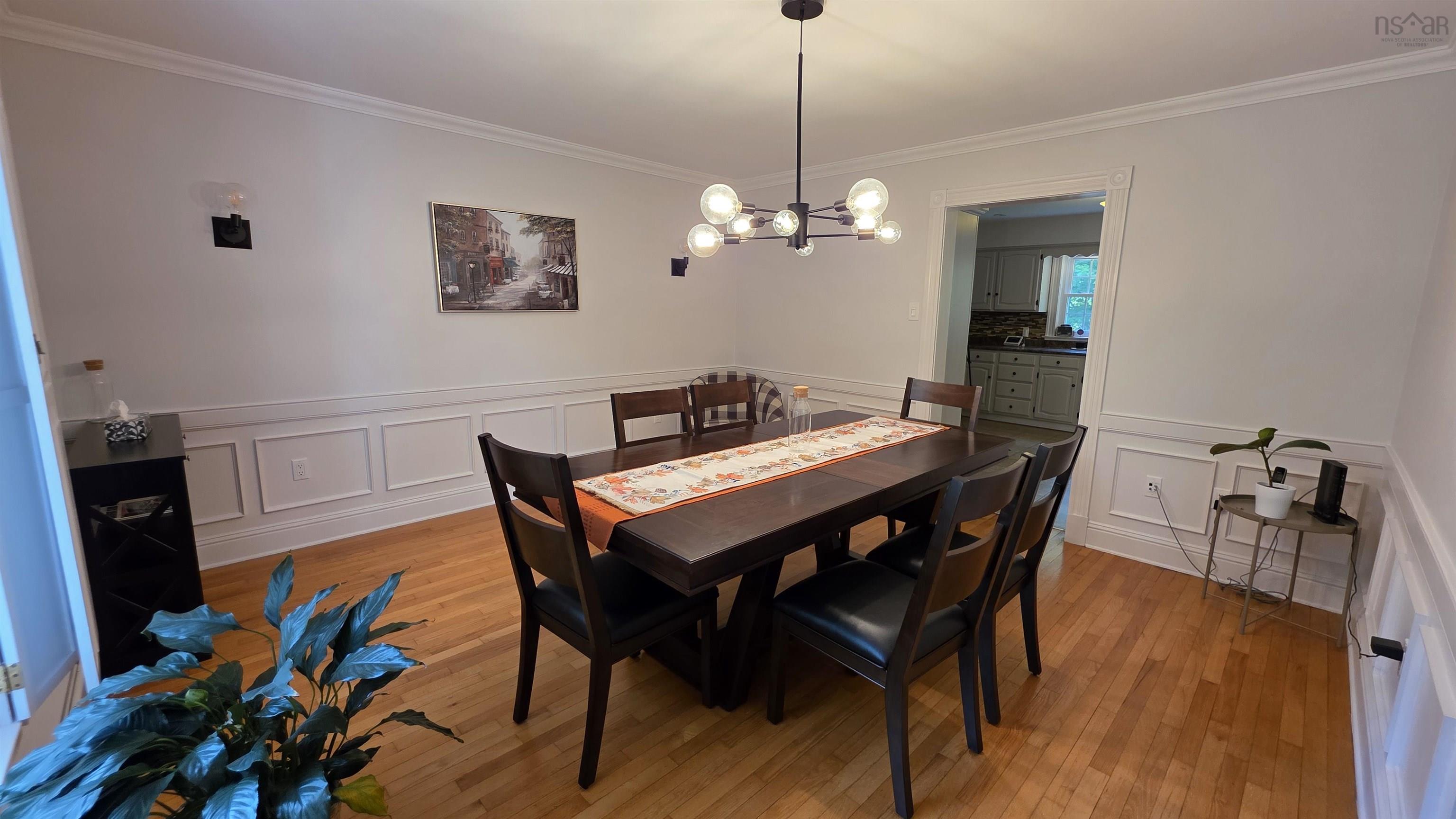 $620,000.00: 56 Woodvale Place, New Minas