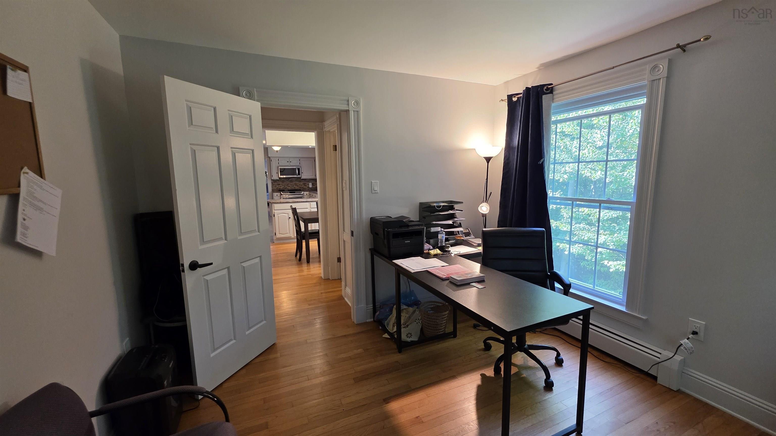 $620,000.00: 56 Woodvale Place, New Minas